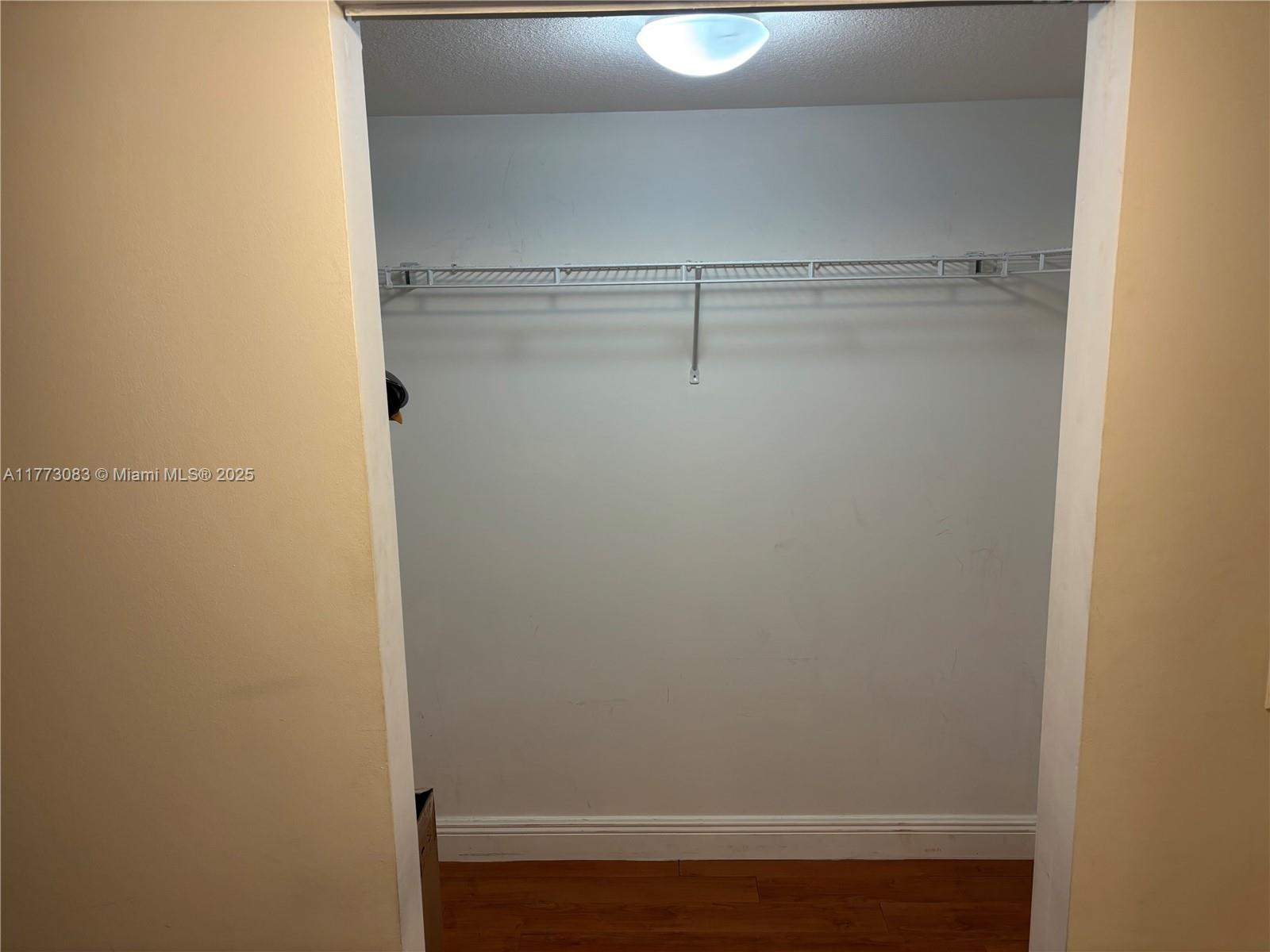 1800 N Bayshore Dr #2912, Miami FL 33132