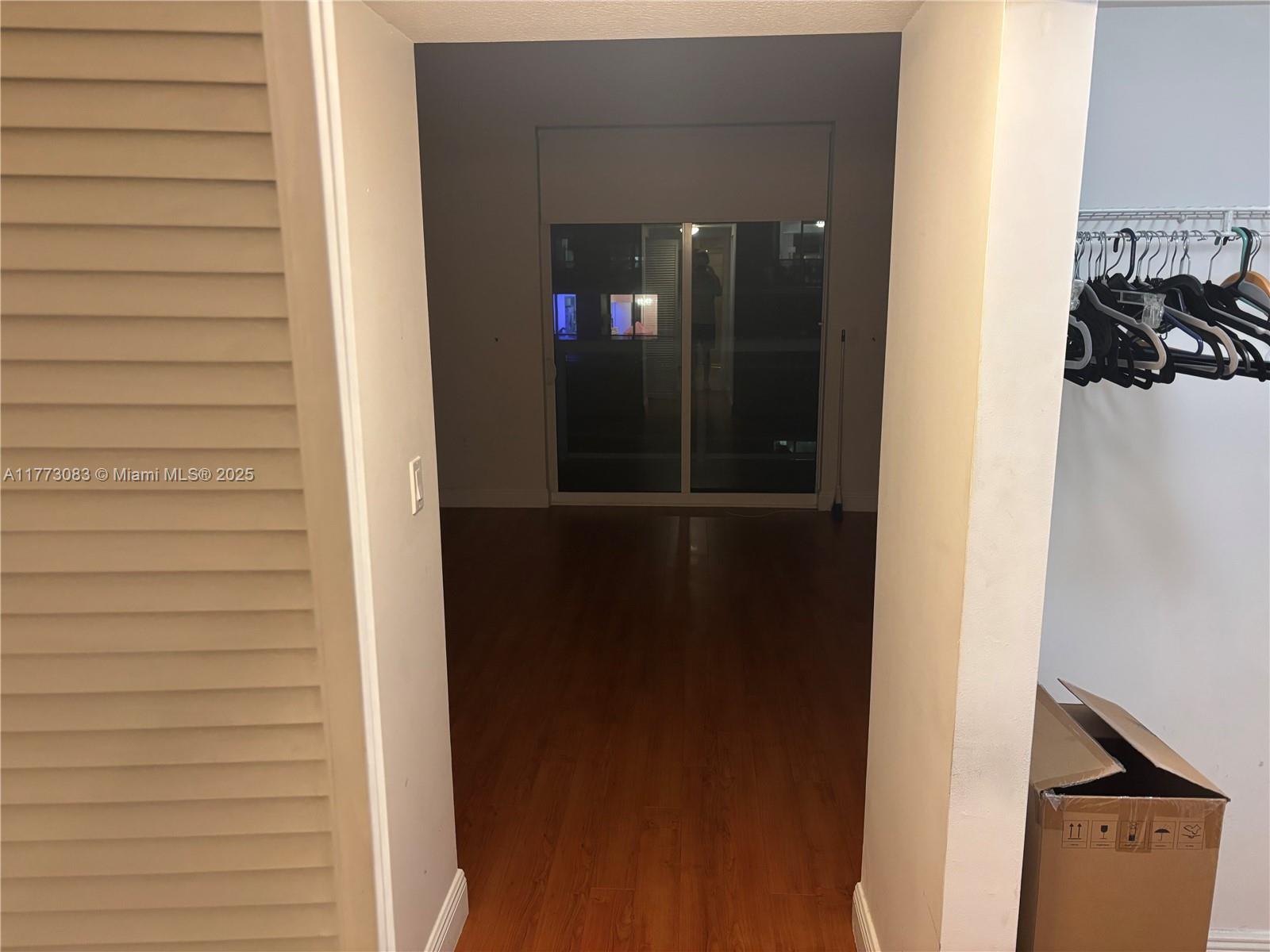 1800 N Bayshore Dr #2912, Miami FL 33132