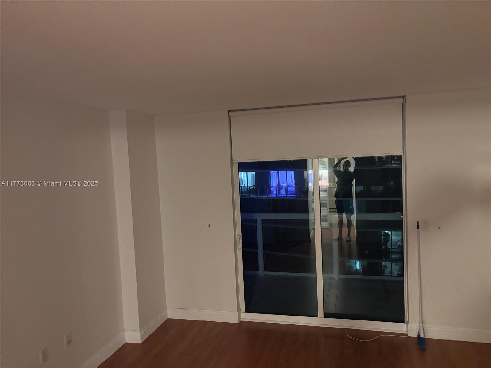 1800 N Bayshore Dr #2912, Miami FL 33132