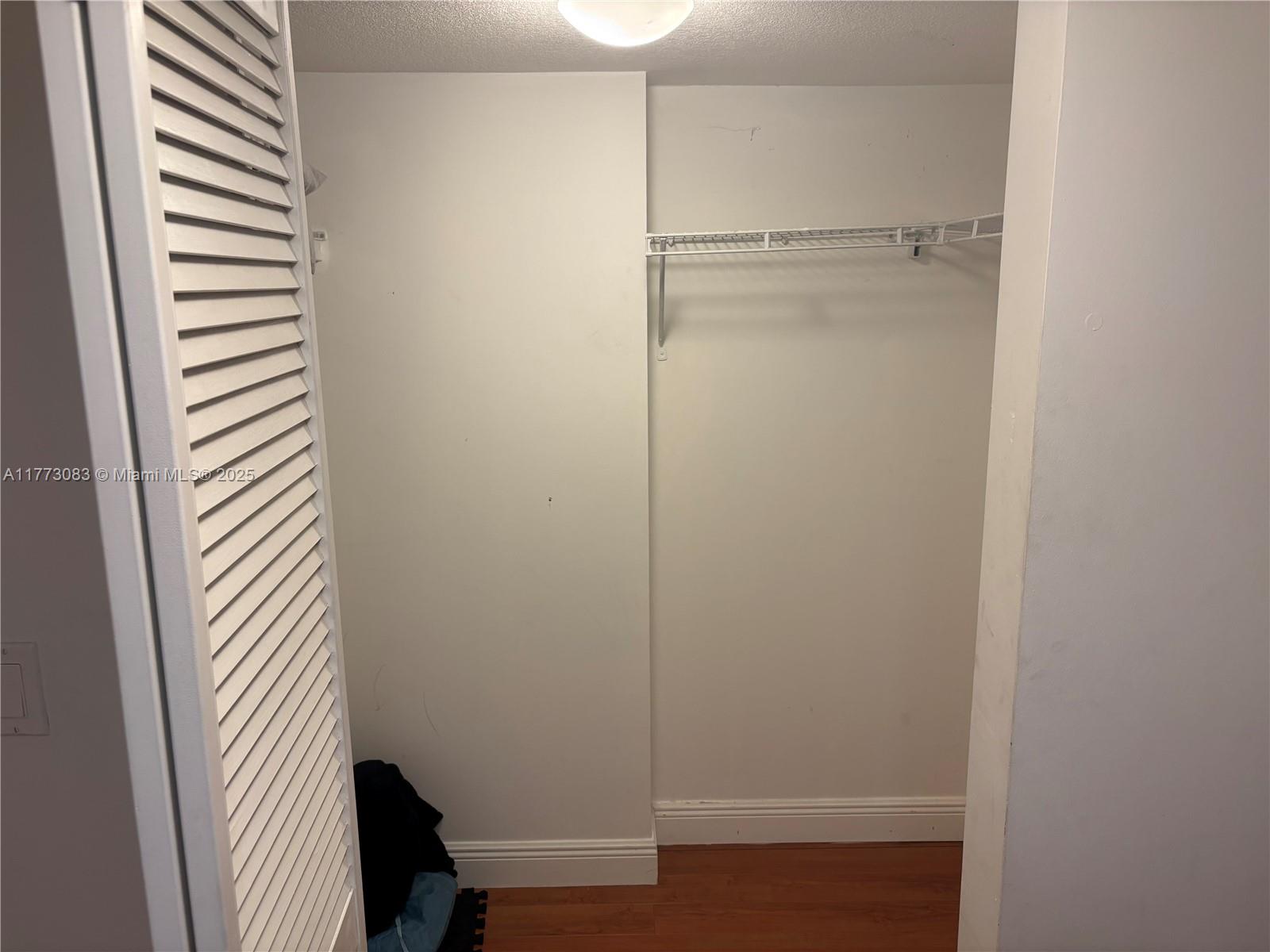1800 N Bayshore Dr #2912, Miami FL 33132