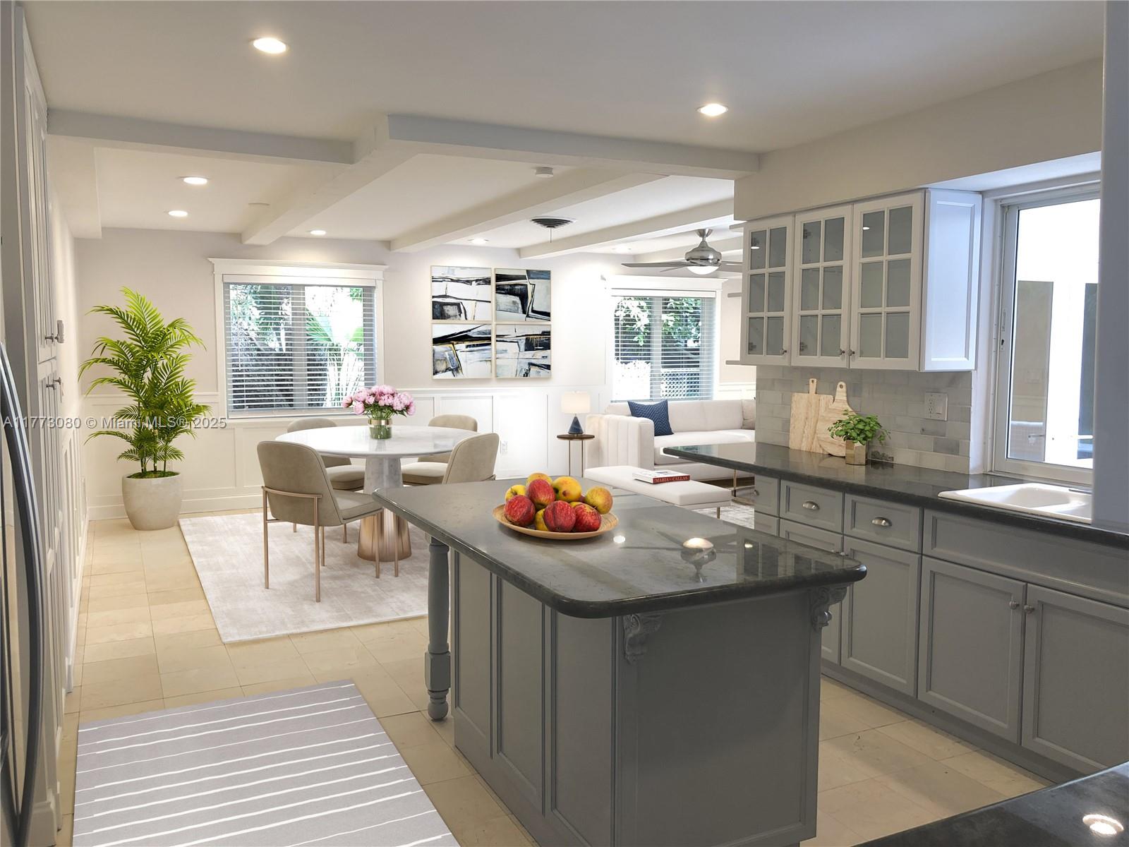 7365 SW 122nd St, Pinecrest, Florida image 3