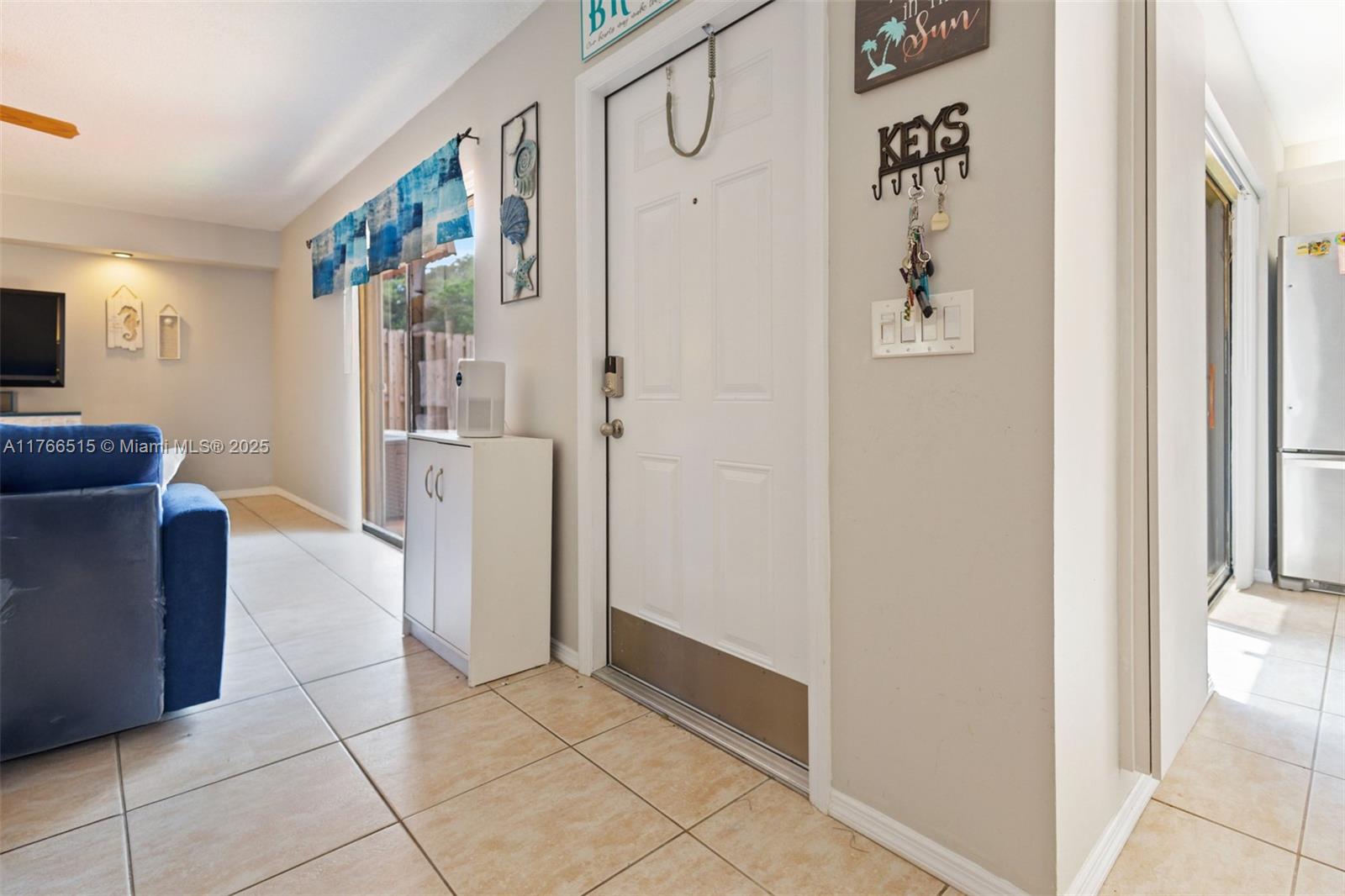 9927 NW 6th Ct, Plantation, Florida image 4