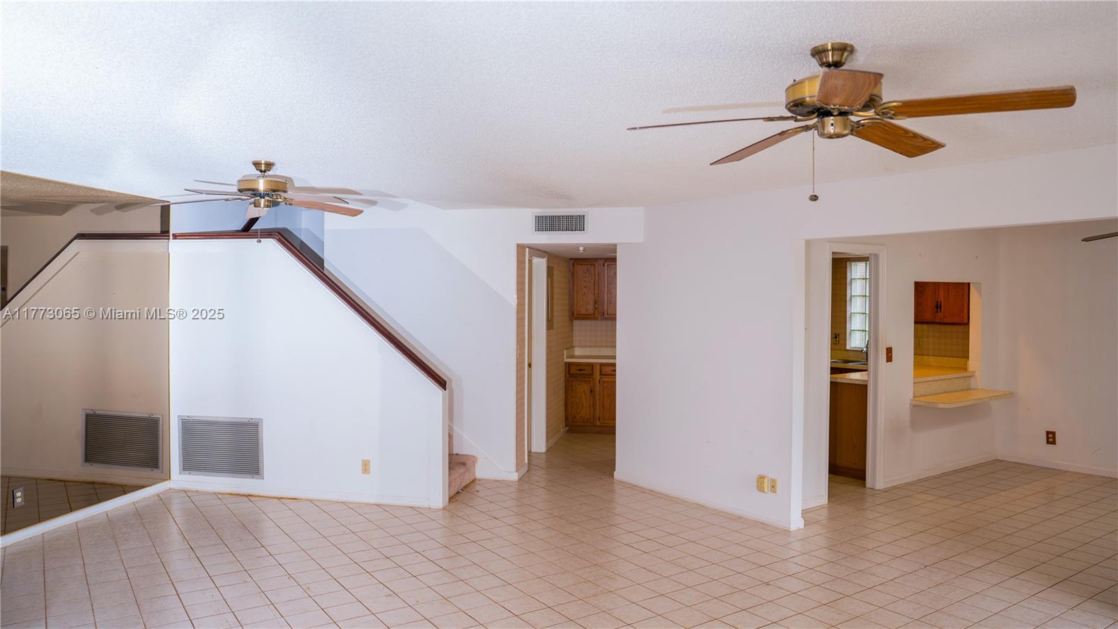 4270 Hazel Ave #B, Palm Beach Gardens, Florida image 10