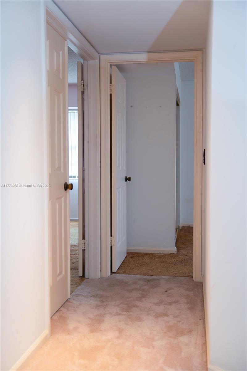 4270 Hazel Ave #B, Palm Beach Gardens, Florida image 14