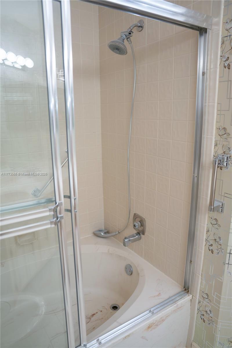4270 Hazel Ave #B, Palm Beach Gardens, Florida image 19