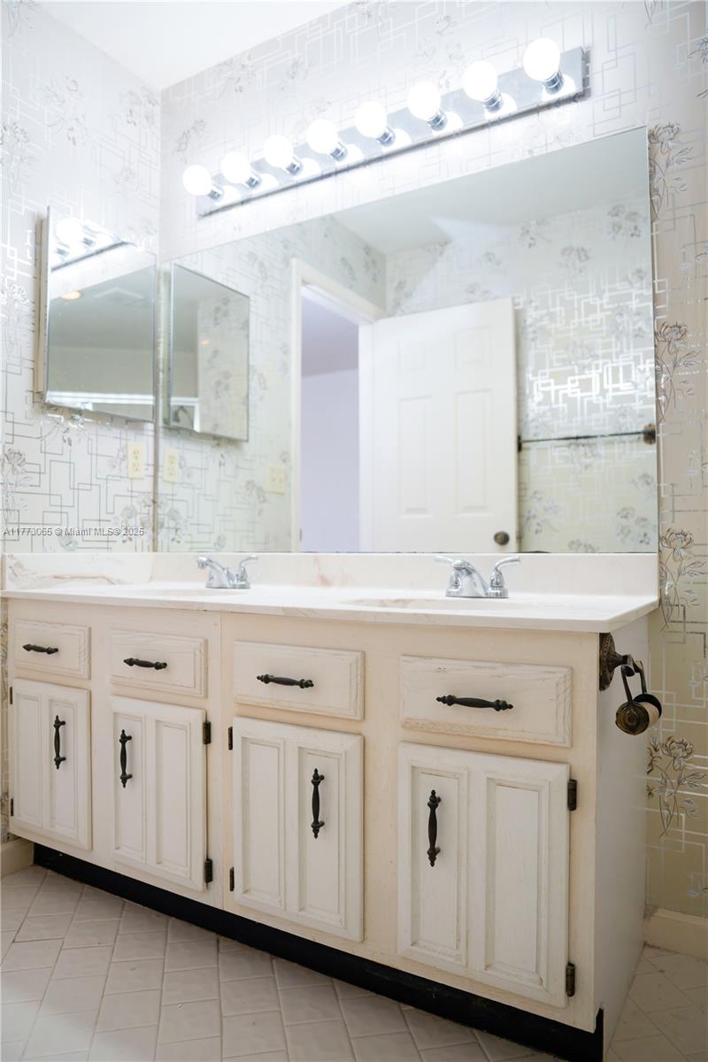 4270 Hazel Ave #B, Palm Beach Gardens, Florida image 20