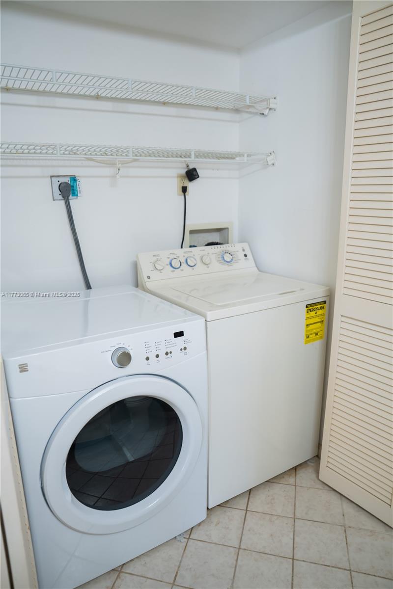 4270 Hazel Ave #B, Palm Beach Gardens, Florida image 22