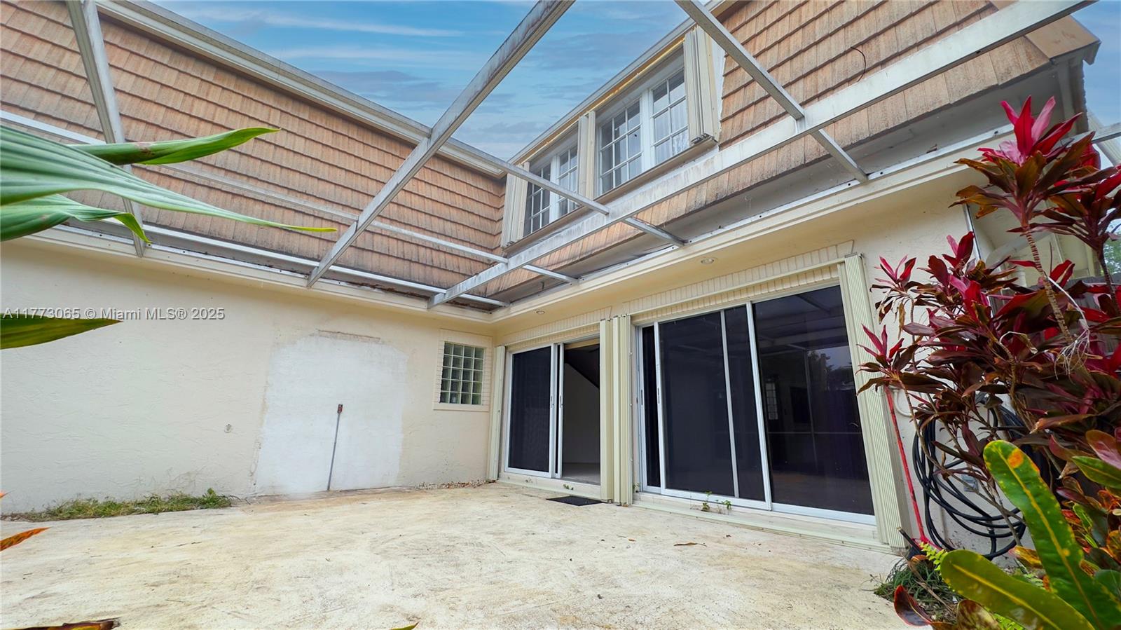 4270 Hazel Ave #B, Palm Beach Gardens, Florida image 24