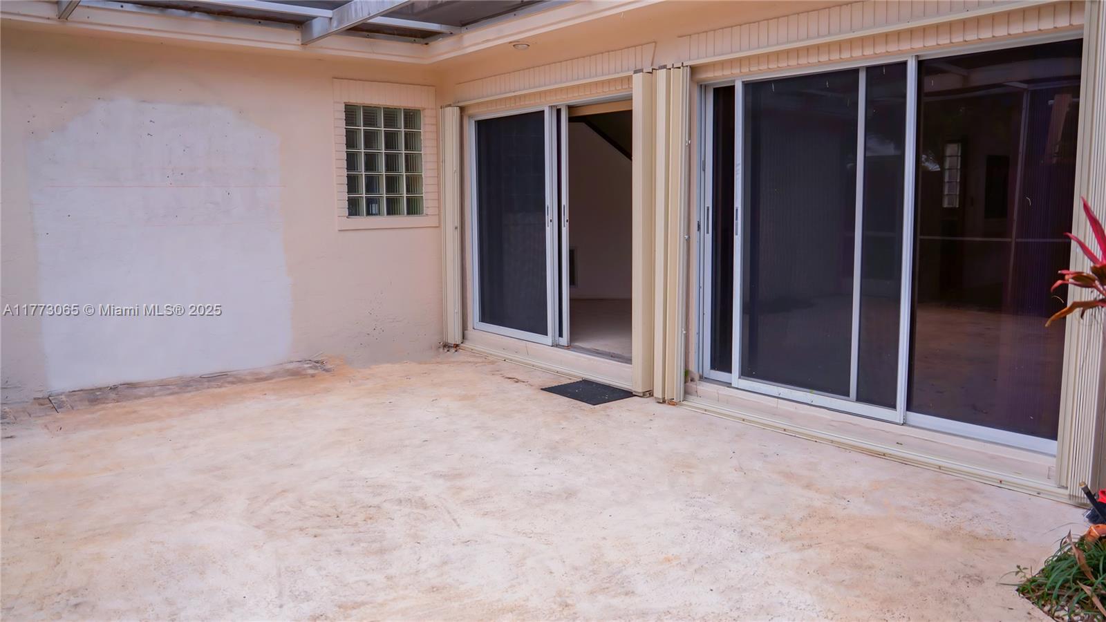 4270 Hazel Ave #B, Palm Beach Gardens, Florida image 25