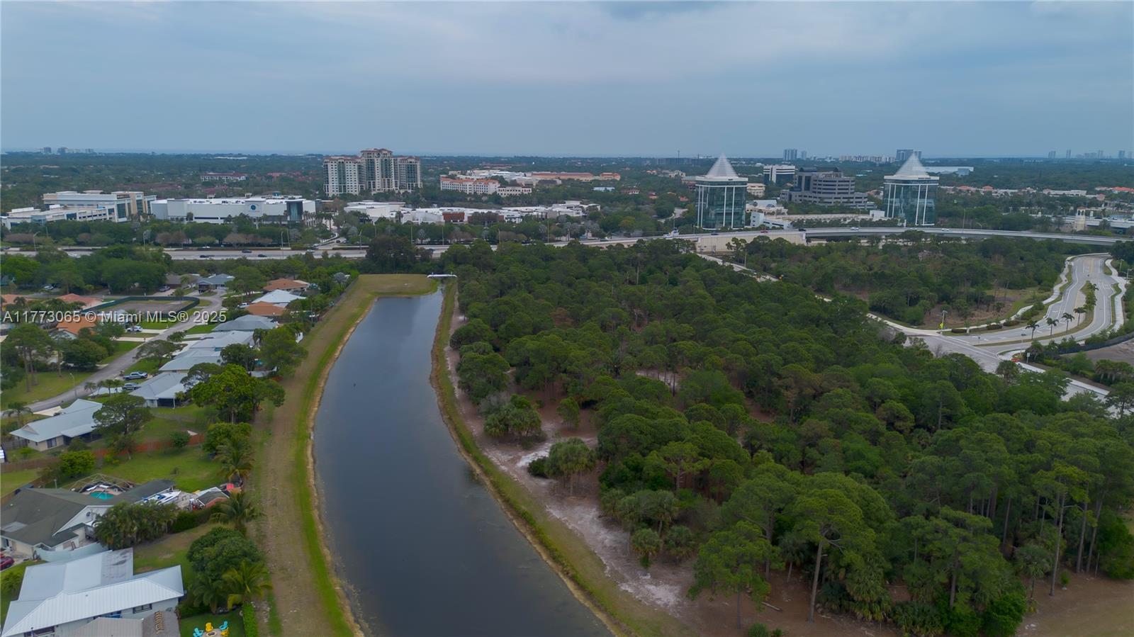 4270 Hazel Ave #B, Palm Beach Gardens, Florida image 33