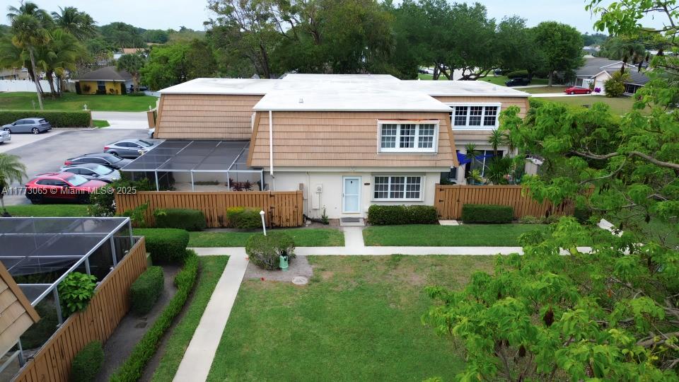 4270 Hazel Ave #B, Palm Beach Gardens, Florida image 4