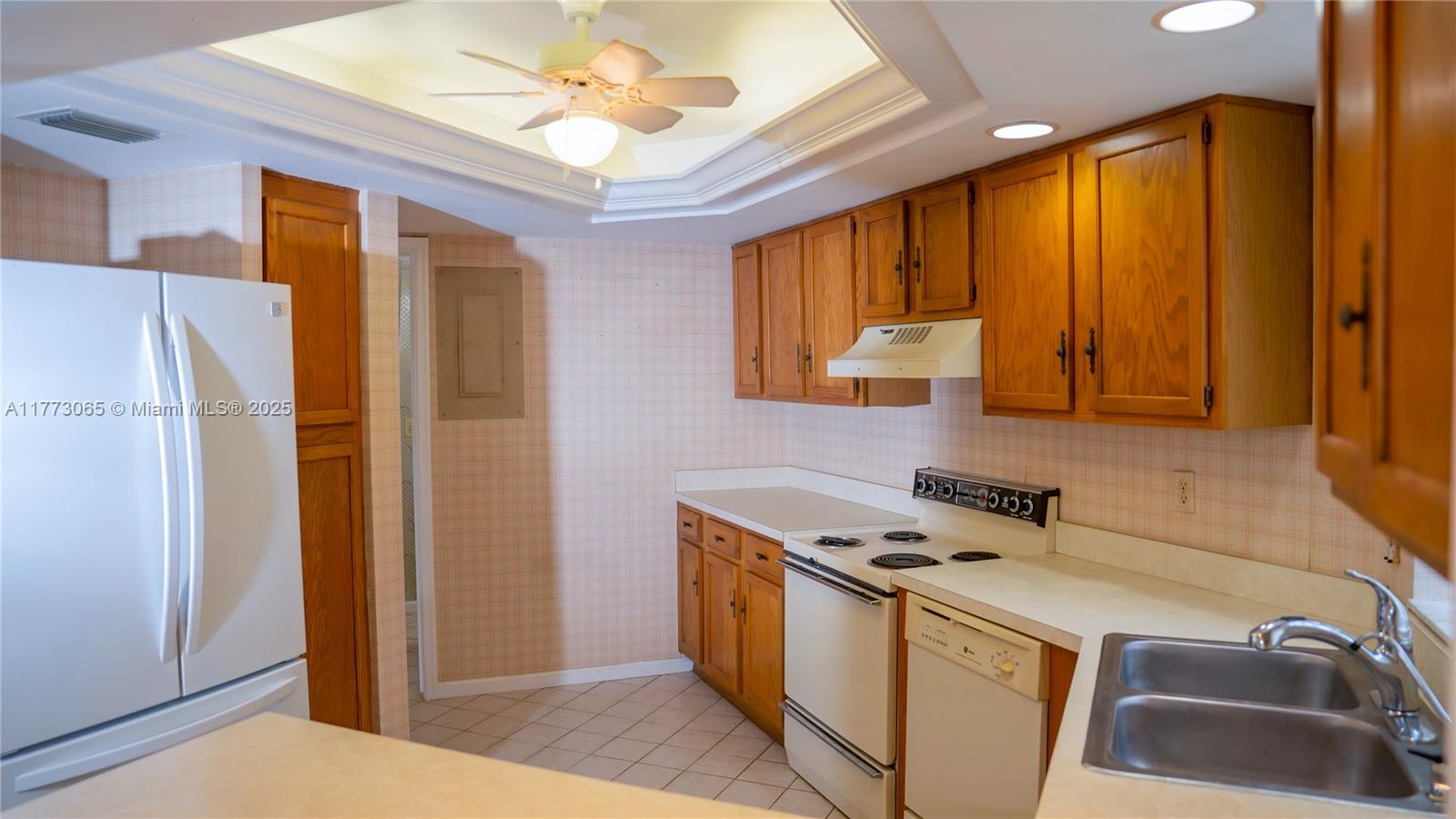4270 Hazel Ave #B, Palm Beach Gardens, Florida image 8