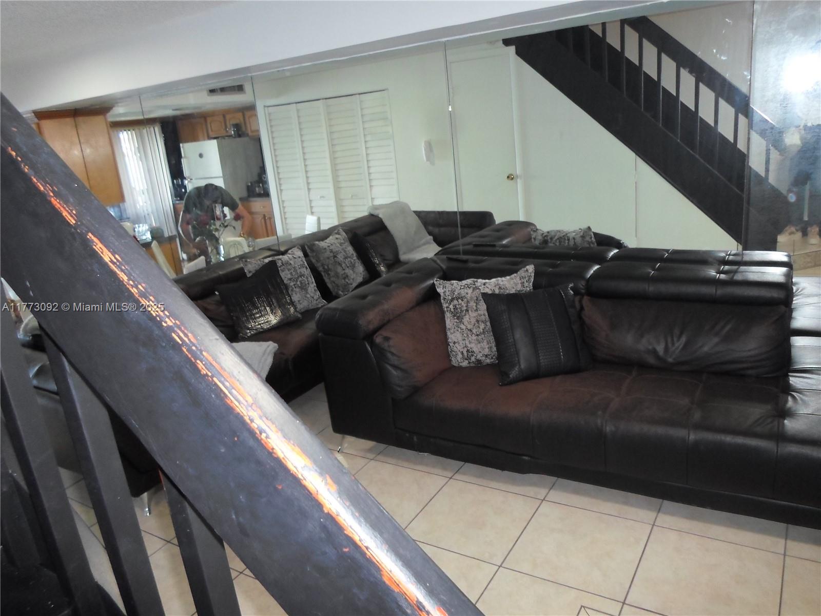 2750 W 60th St #59, Hialeah, Florida image 11