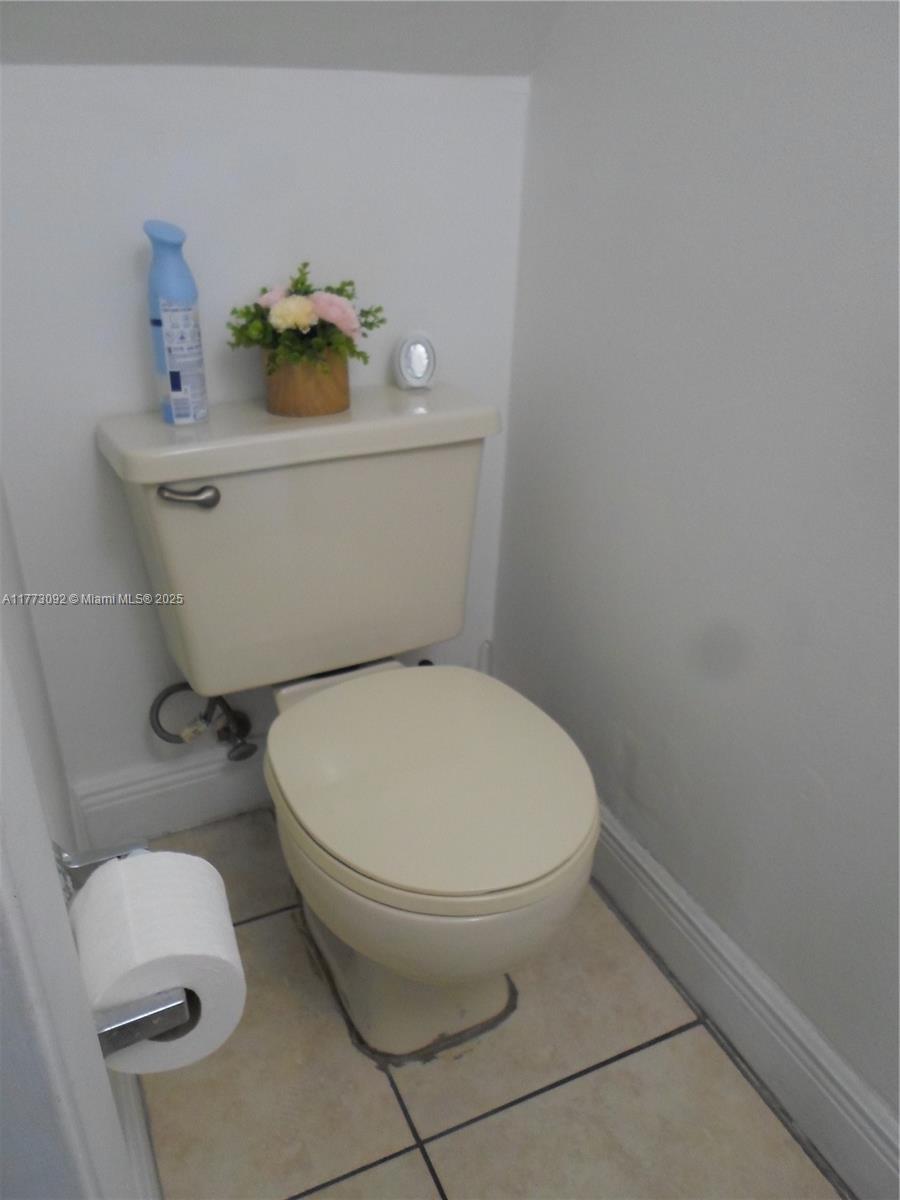2750 W 60th St #59, Hialeah, Florida image 15
