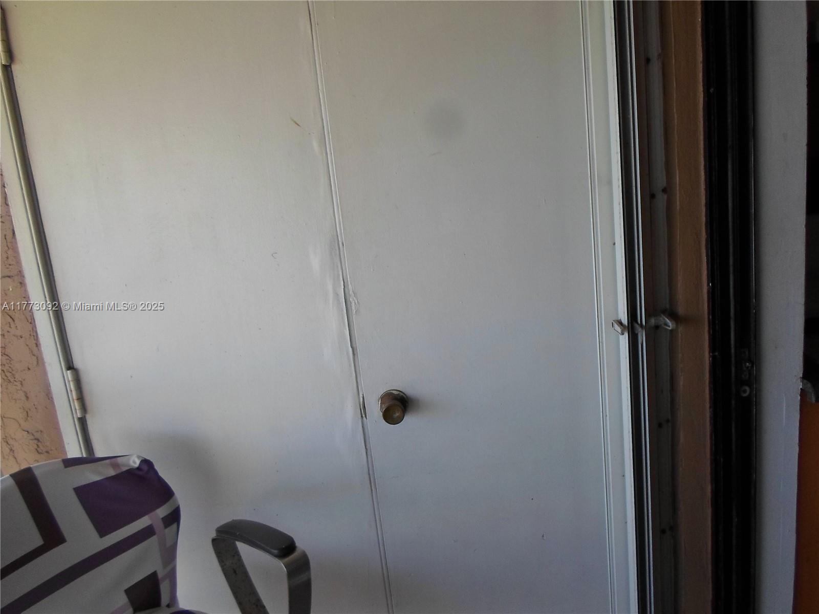 2750 W 60th St #59, Hialeah, Florida image 3