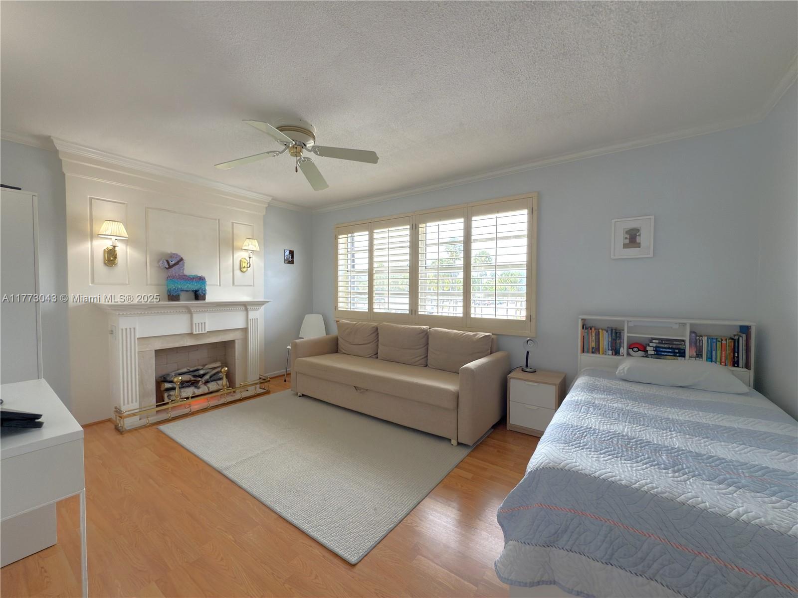 Listing Photo 13