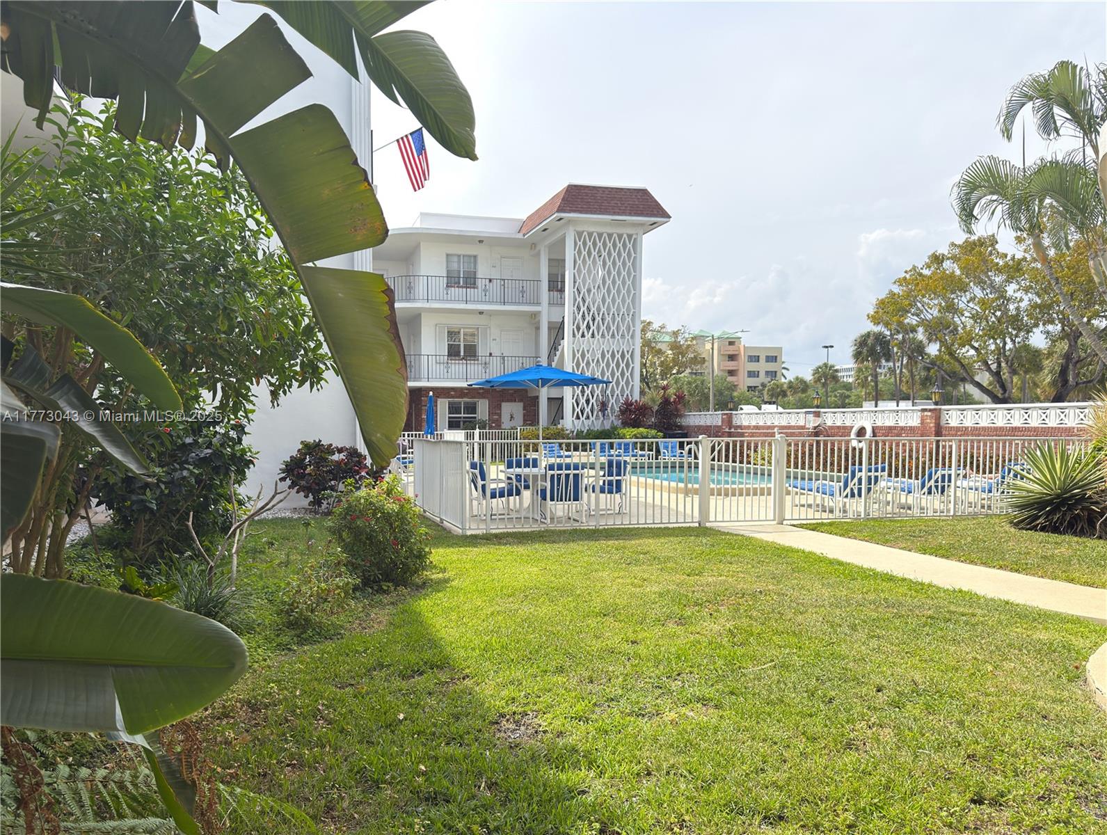 Listing Photo 19