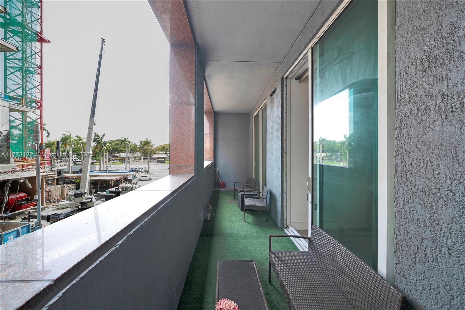 Listing Photo 17