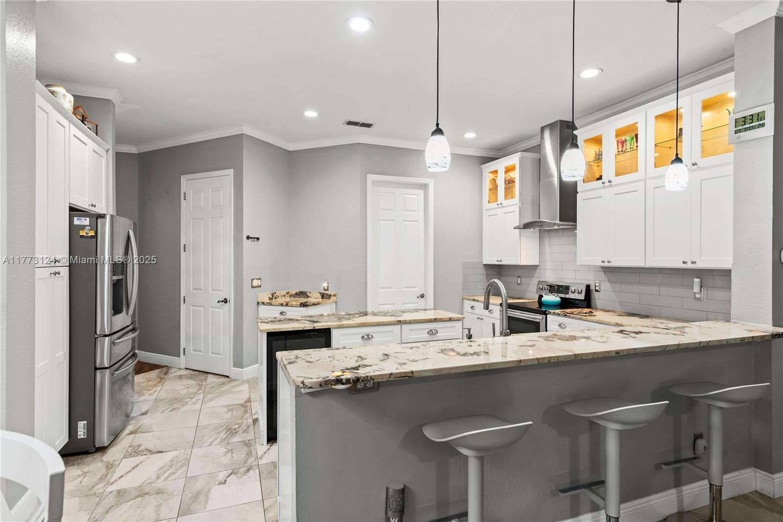 2501 Hinsdale, Kissimmee, Florida image 12