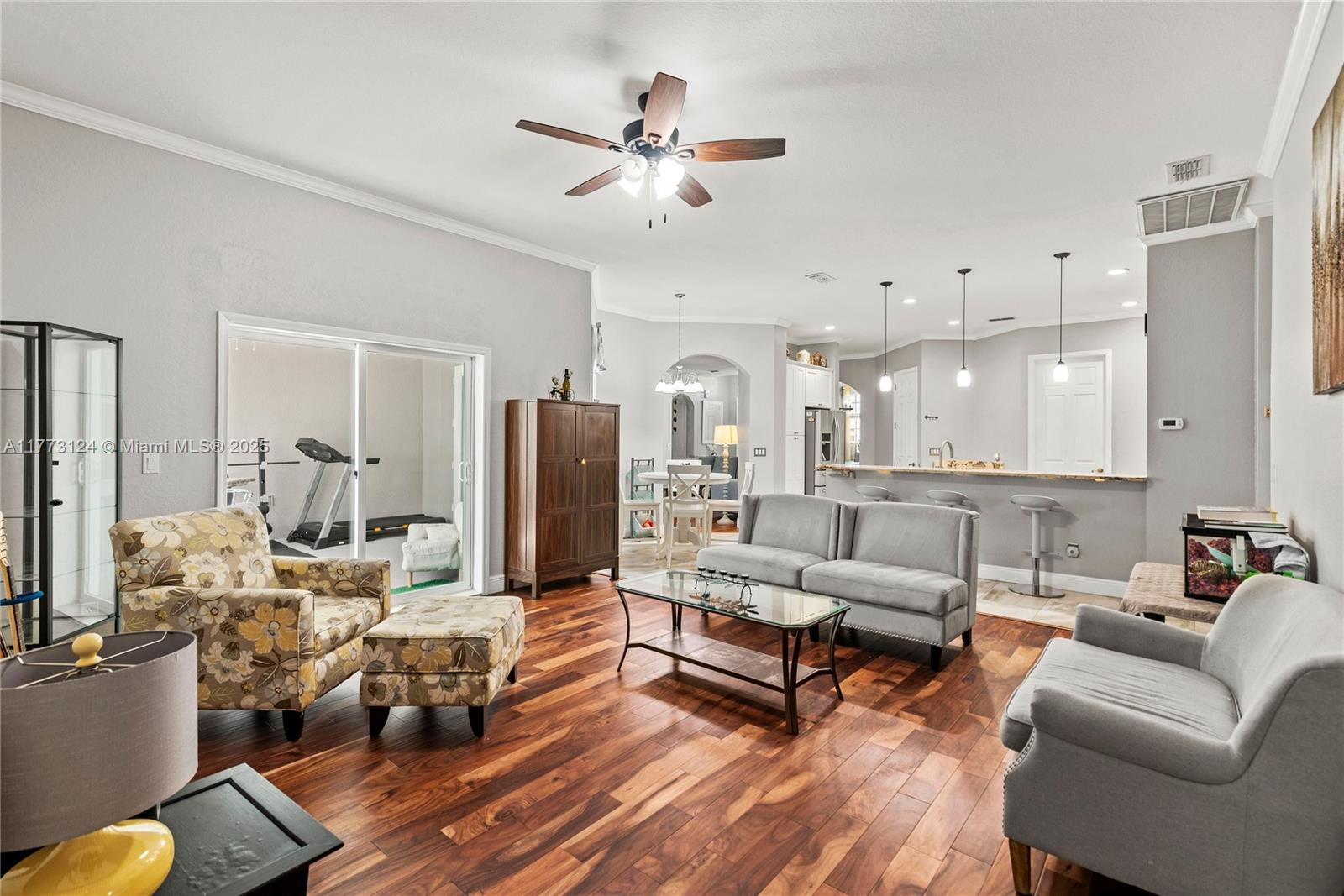 2501 Hinsdale, Kissimmee, Florida image 19