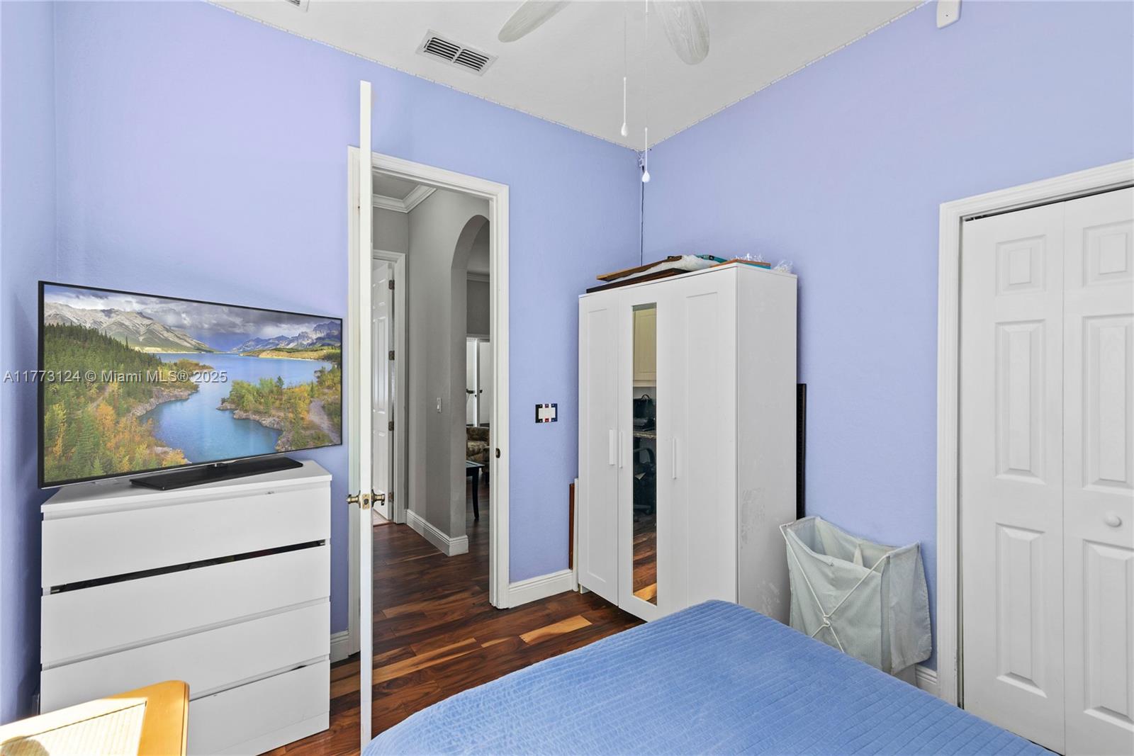2501 Hinsdale, Kissimmee, Florida image 31