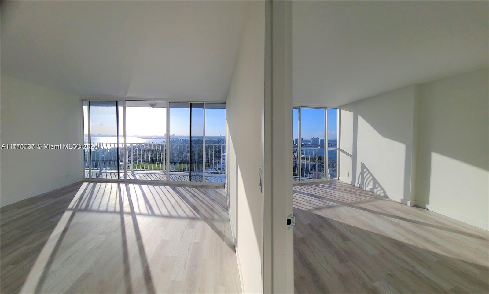 Listing Photo 20