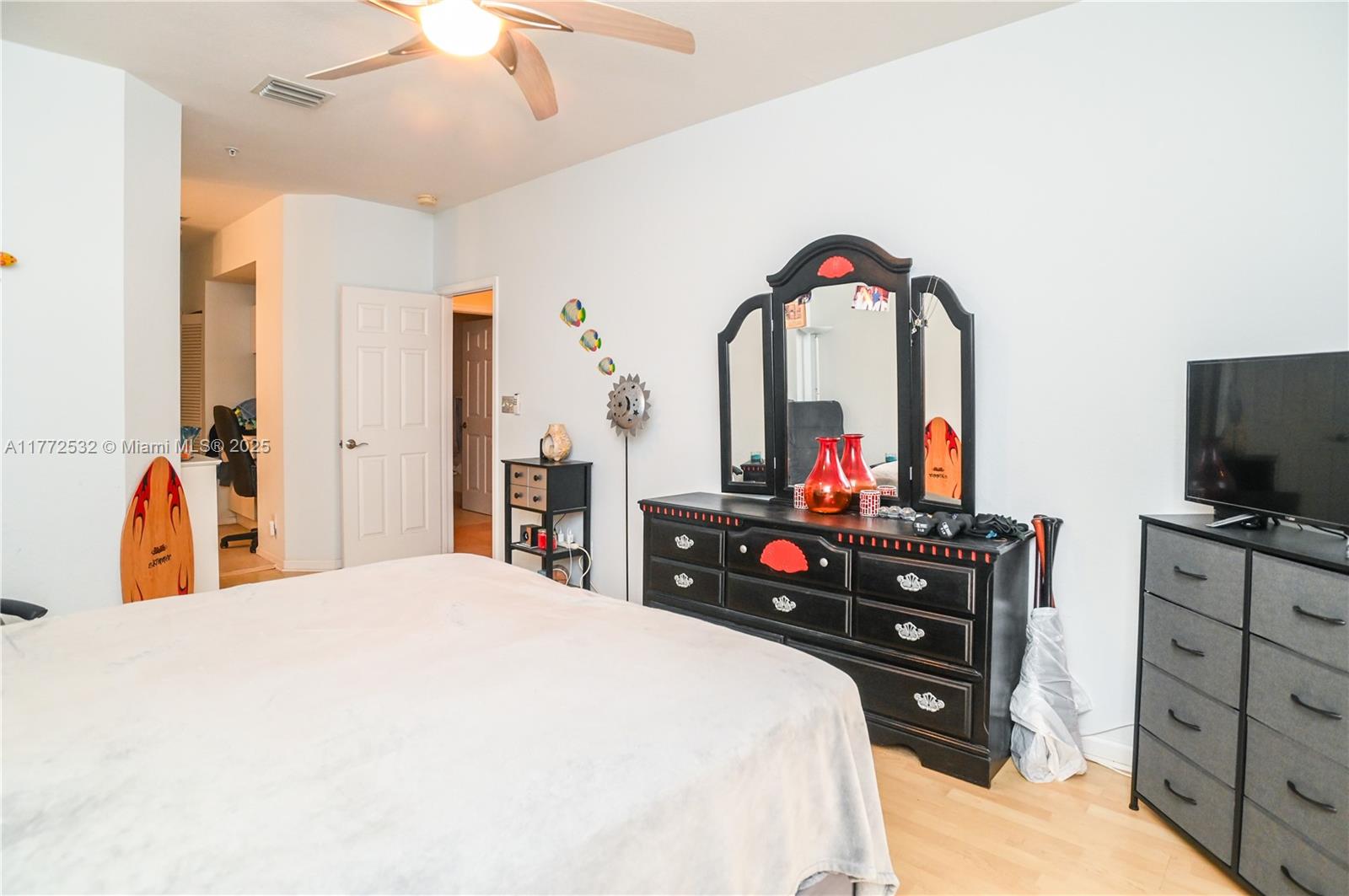 85 Gulfstream Rd #304A, Dania Beach, Florida image 28