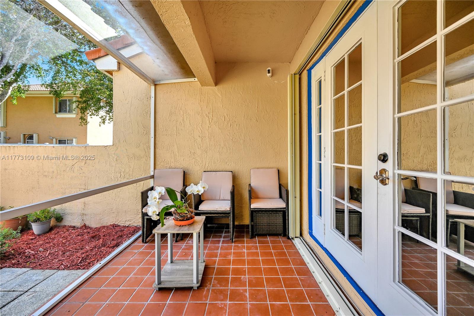11307 Lakeview Dr #6-M, Coral Springs, Florida image 22