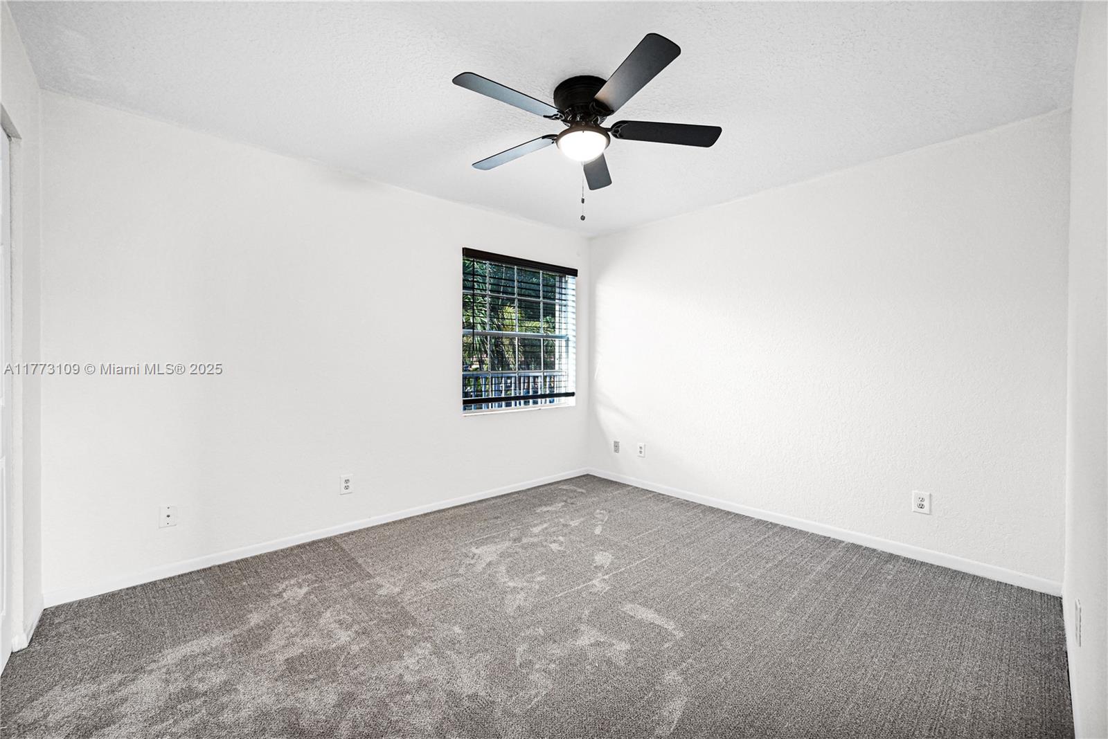 11307 Lakeview Dr #6-M, Coral Springs, Florida image 24