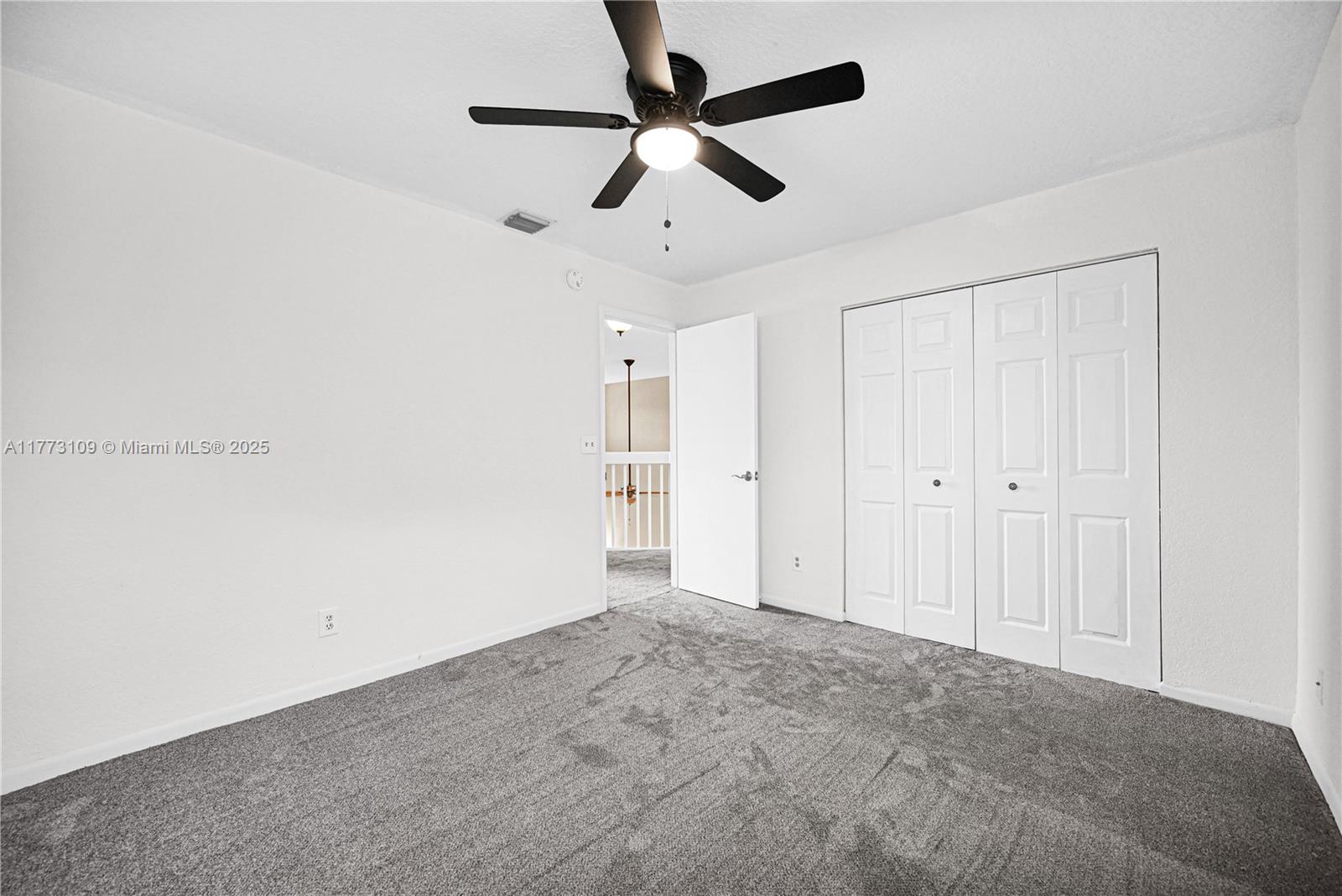 11307 Lakeview Dr #6-M, Coral Springs, Florida image 25