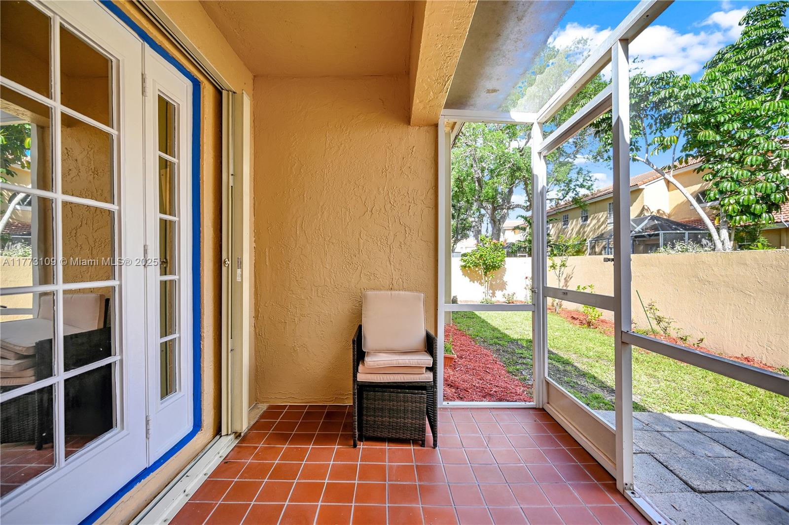 11307 Lakeview Dr #6-M, Coral Springs, Florida image 4