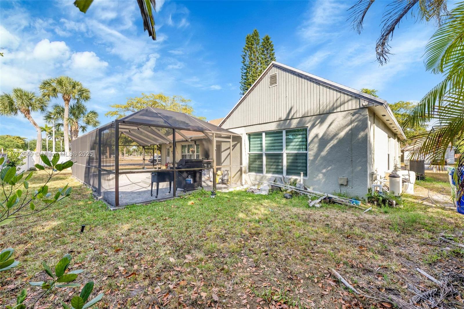 Listing Photo 25