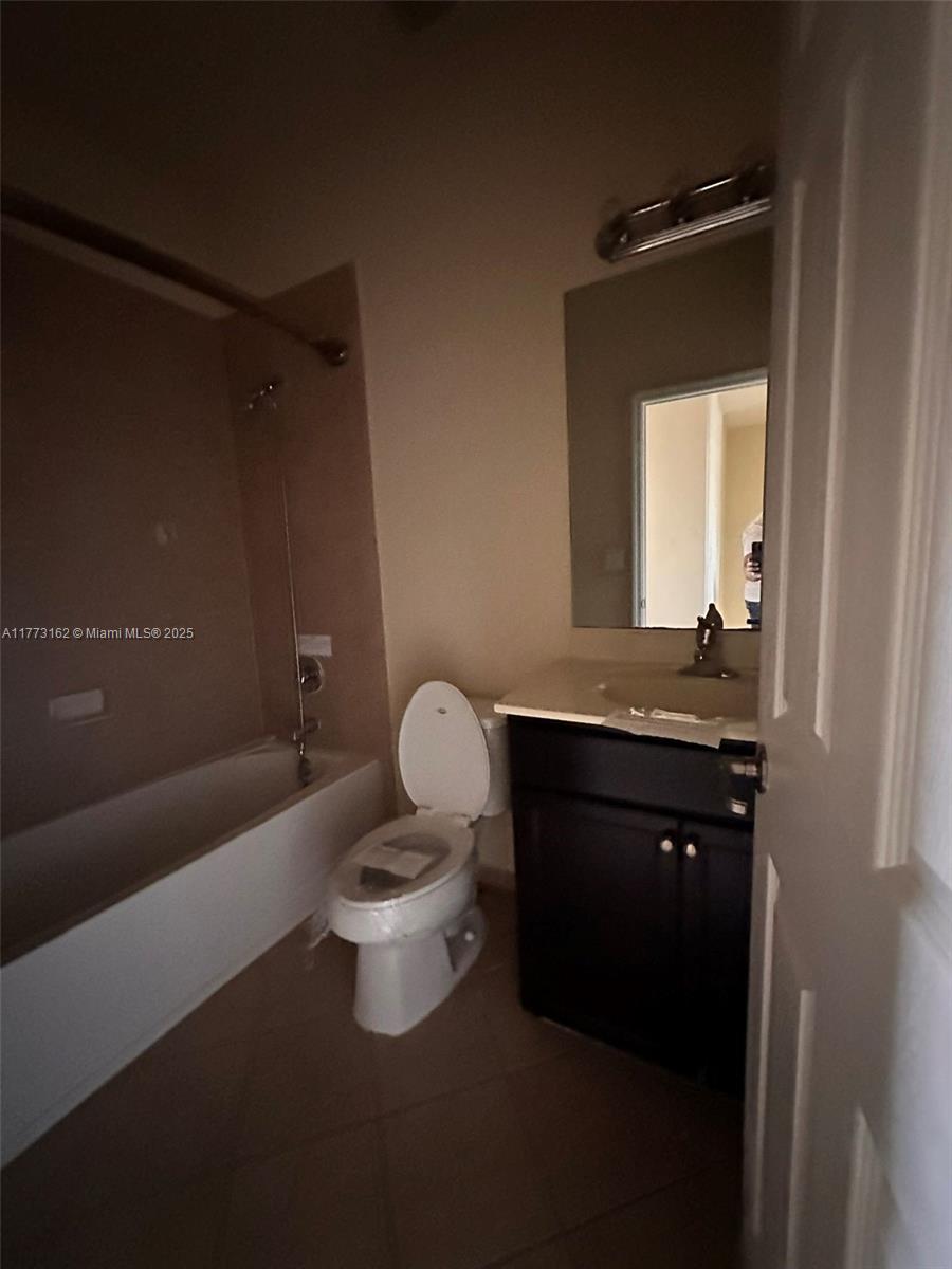 3212 SE 4th Ct #3212, Homestead, Florida image 3
