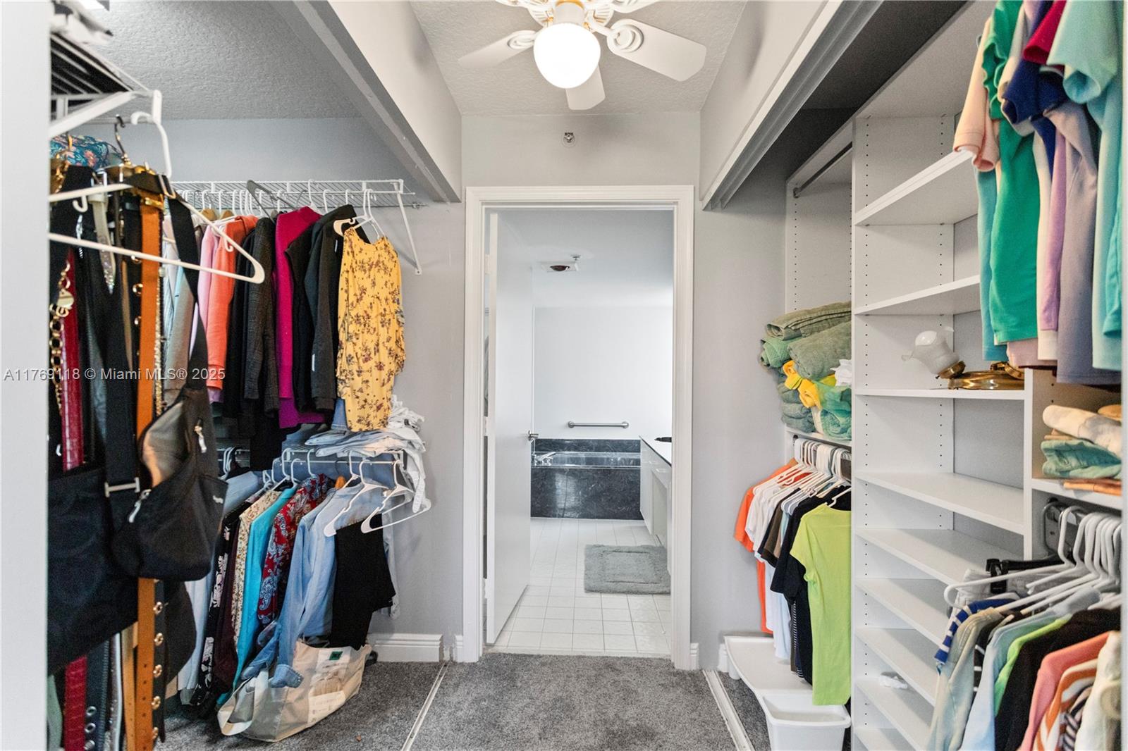 5876 Regal Glen Dr #101, Boynton Beach, Florida image 18