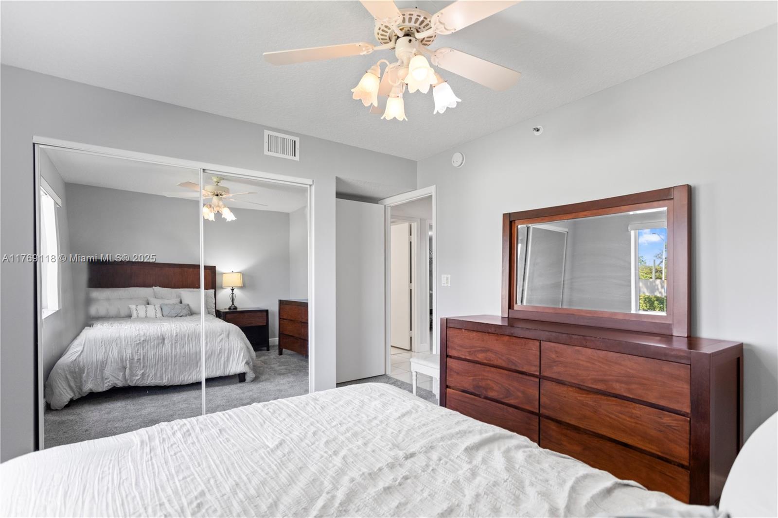 5876 Regal Glen Dr #101, Boynton Beach, Florida image 21