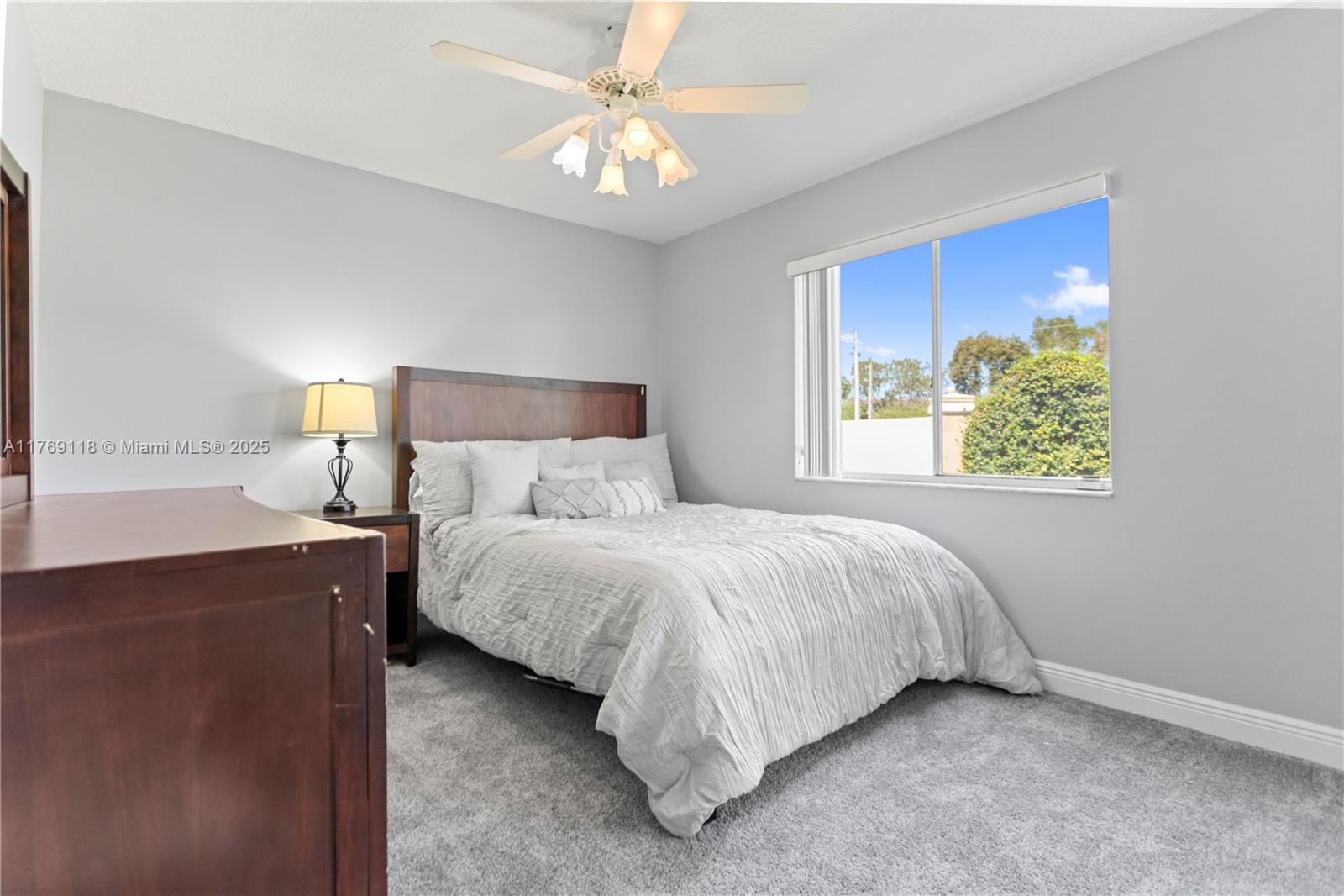 5876 Regal Glen Dr #101, Boynton Beach, Florida image 22