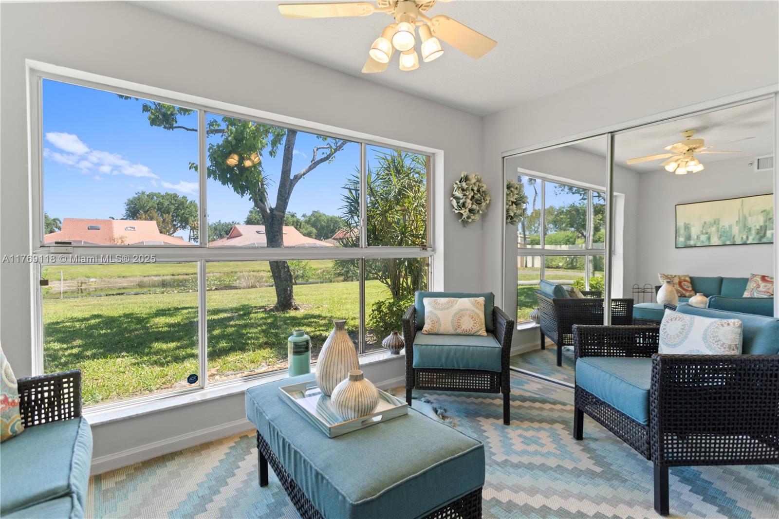 5876 Regal Glen Dr #101, Boynton Beach, Florida image 28