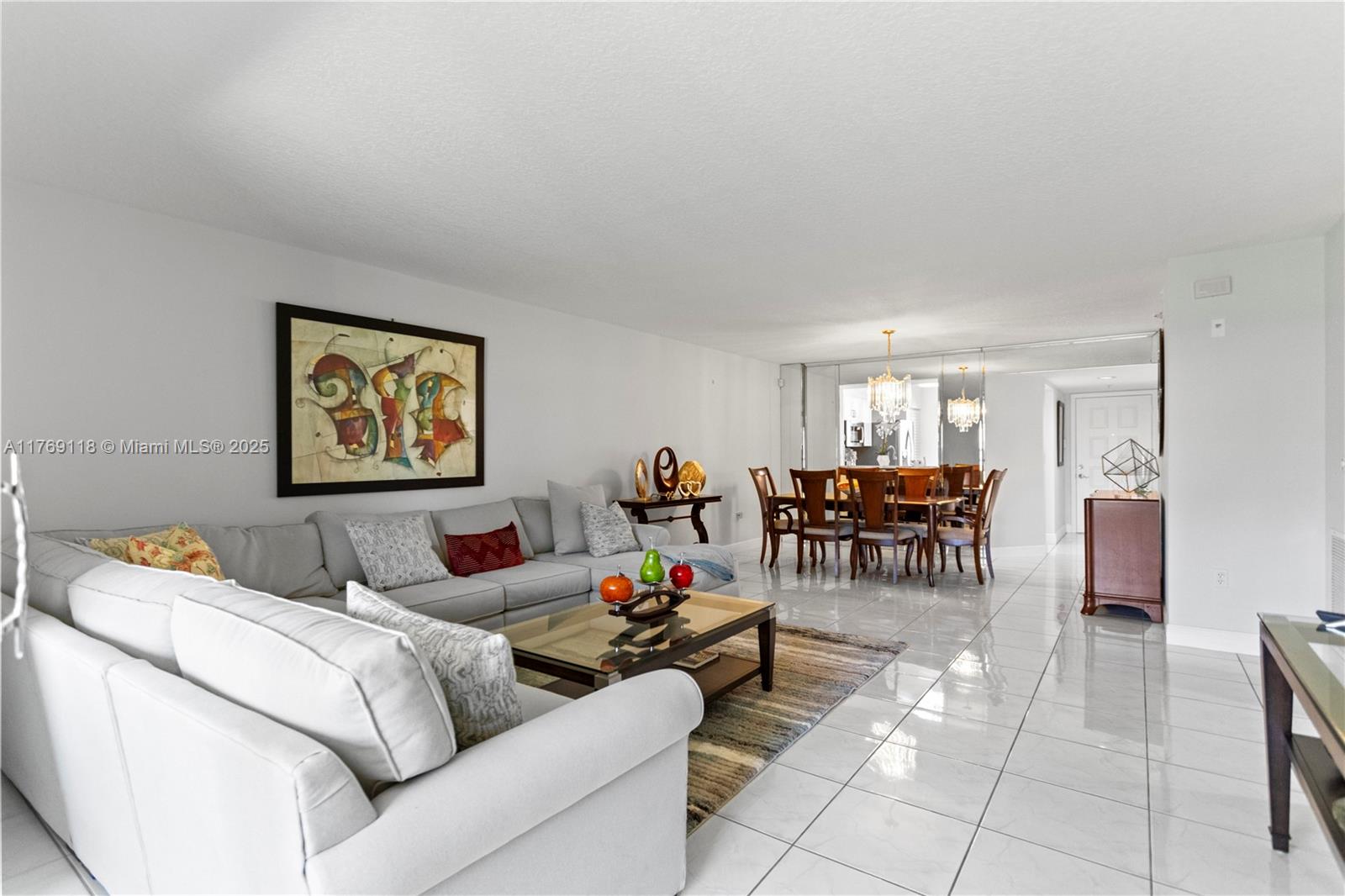 5876 Regal Glen Dr #101, Boynton Beach, Florida image 3