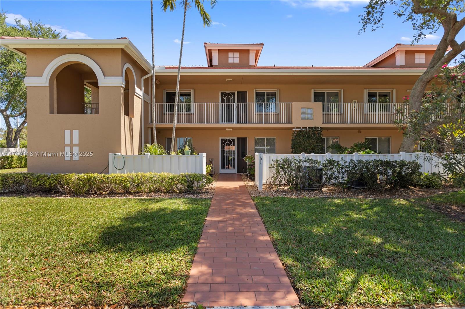 5876 Regal Glen Dr #101, Boynton Beach, Florida image 35