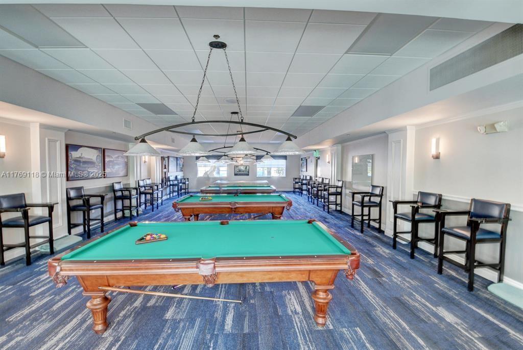 5876 Regal Glen Dr #101, Boynton Beach, Florida image 45