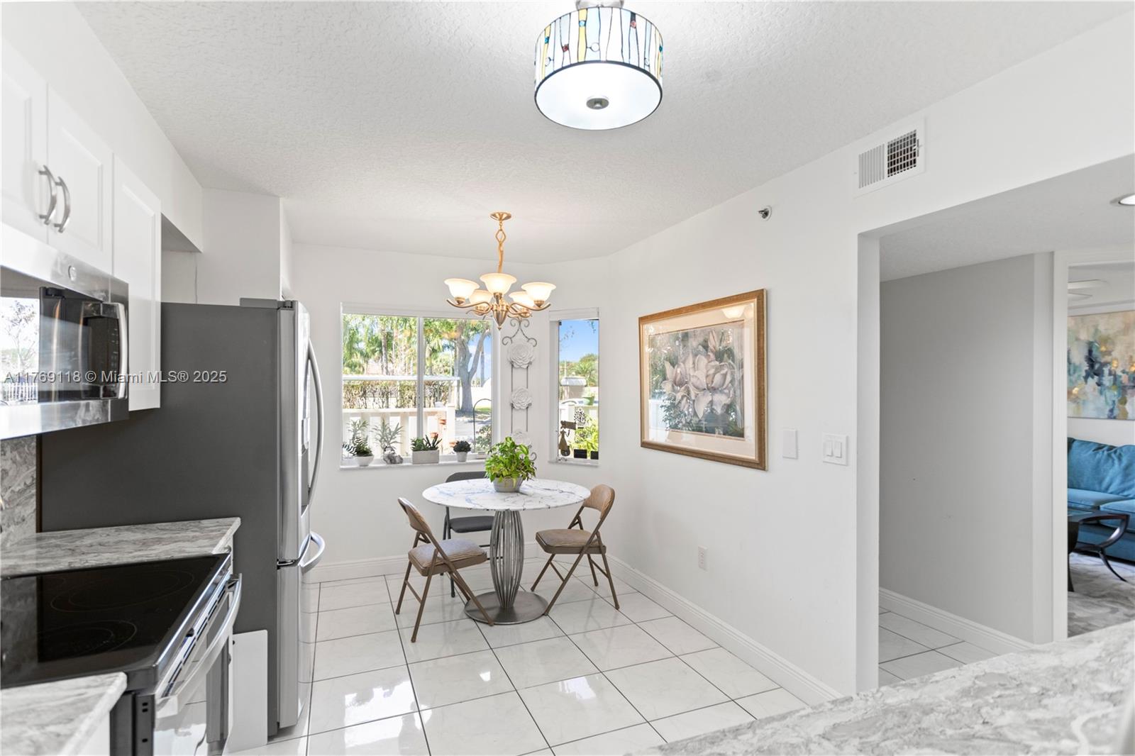 5876 Regal Glen Dr #101, Boynton Beach, Florida image 6