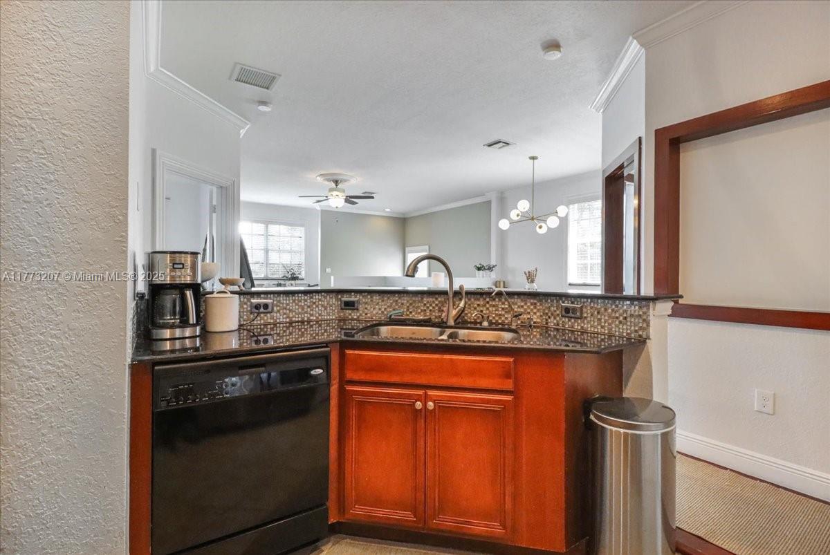 4371 SW 131st Ln #3204, Miramar, Florida image 19