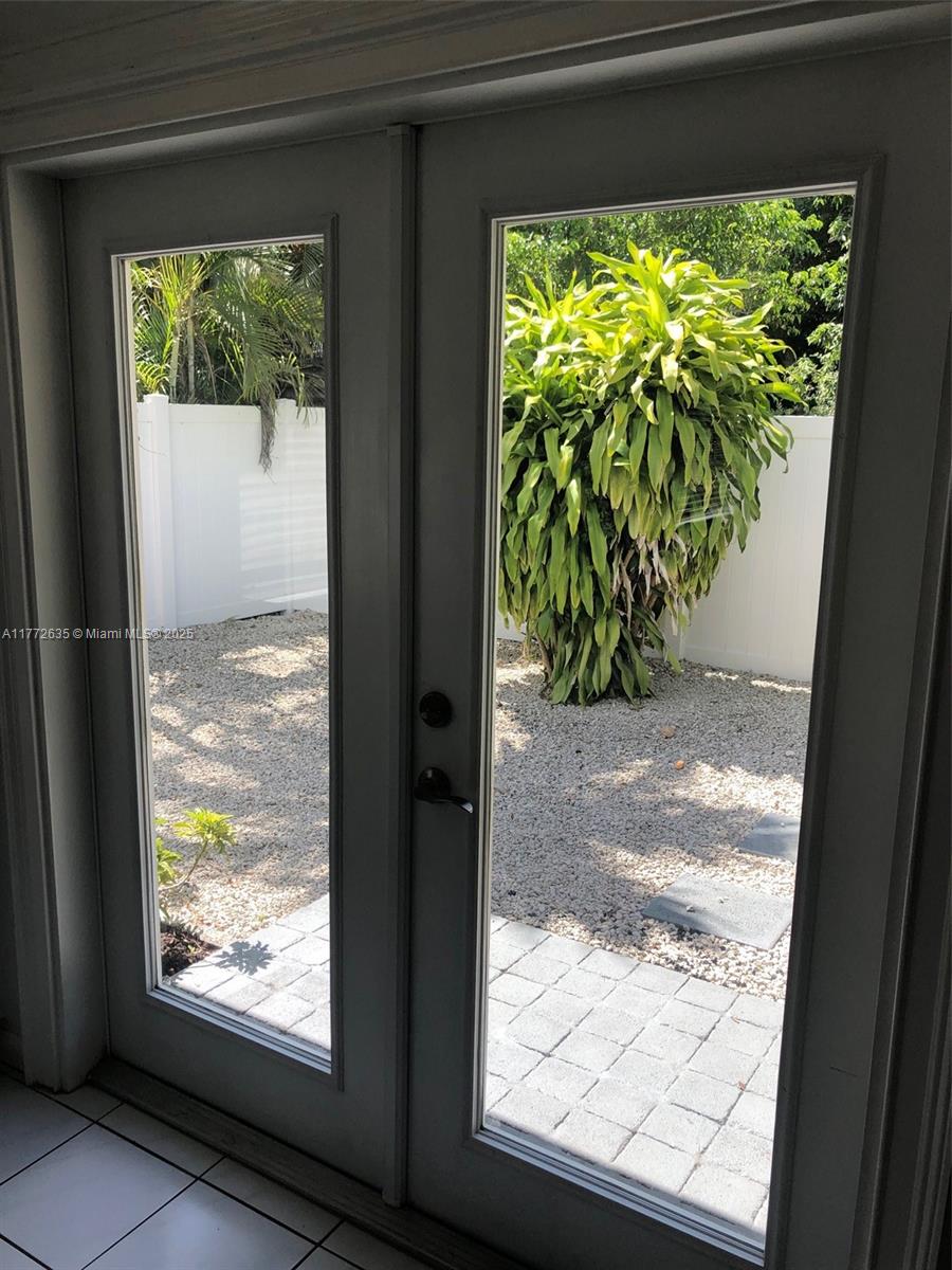 1494 SW 32nd Ct, Fort Lauderdale, Florida image 15