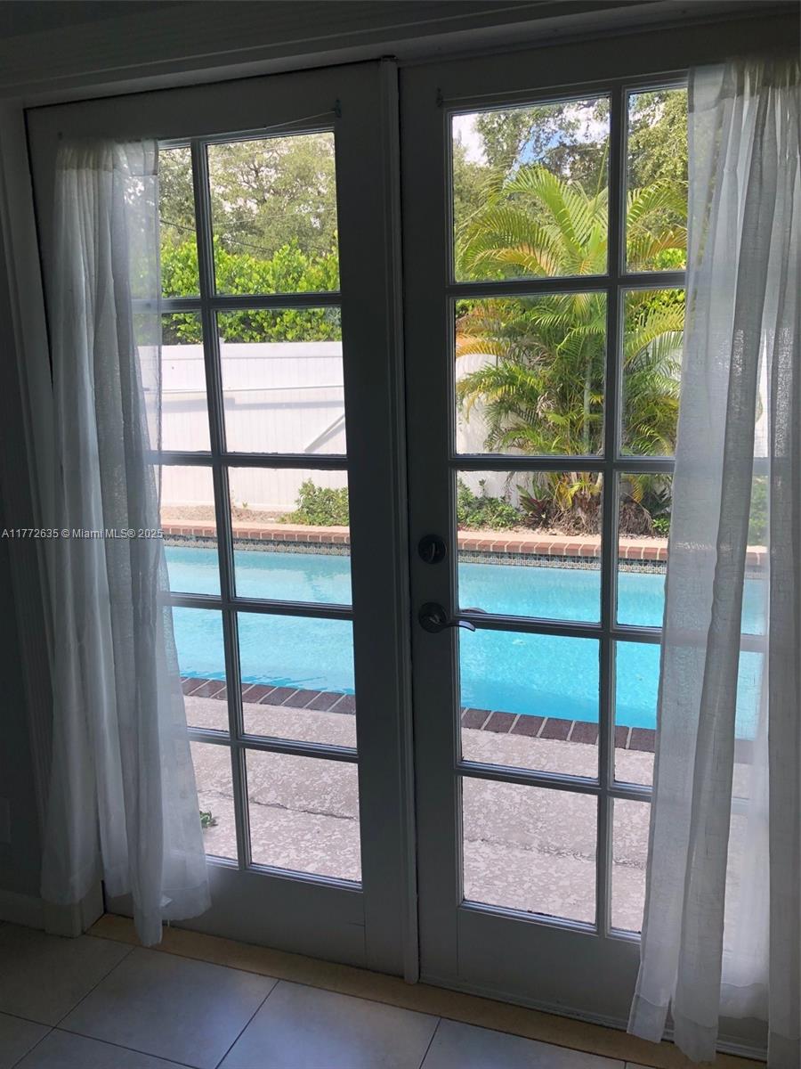 1494 SW 32nd Ct, Fort Lauderdale, Florida image 16