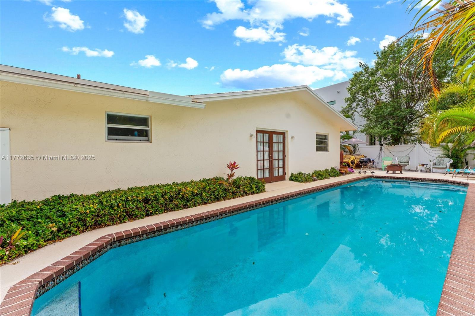 1494 SW 32nd Ct, Fort Lauderdale, Florida image 5
