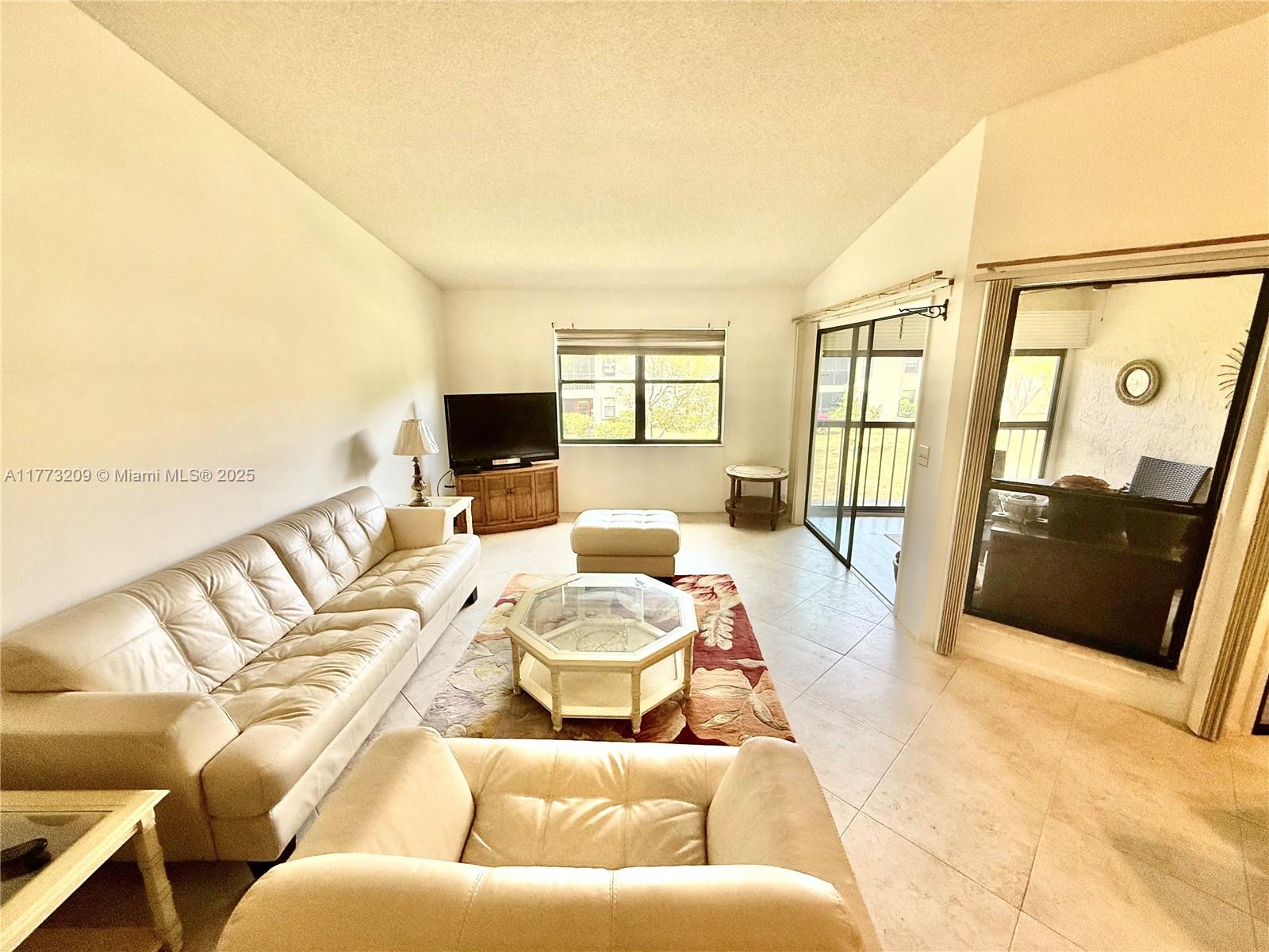 Residential, Green Acres, Florida image 1
