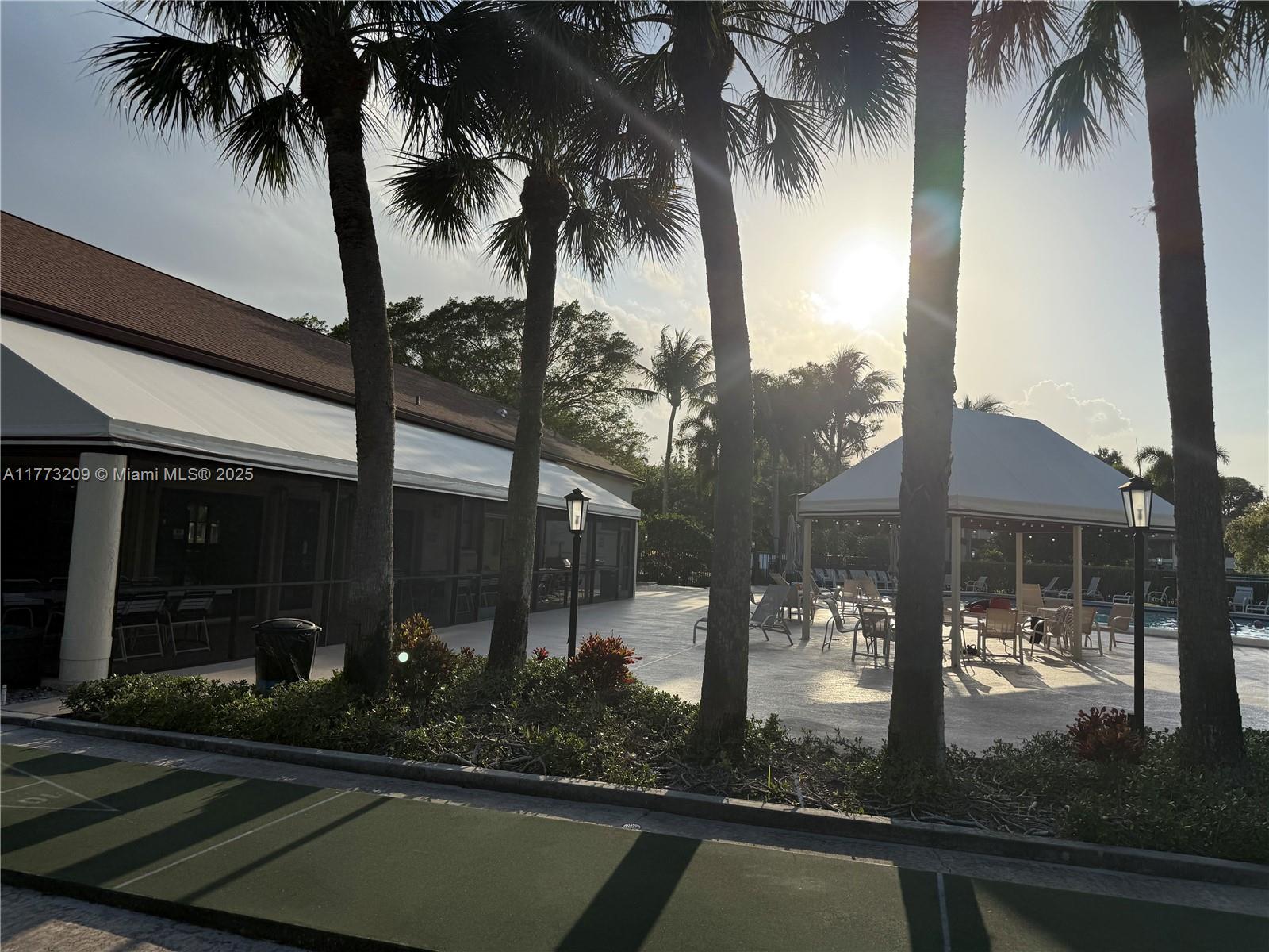 Residential, Green Acres, Florida image 15