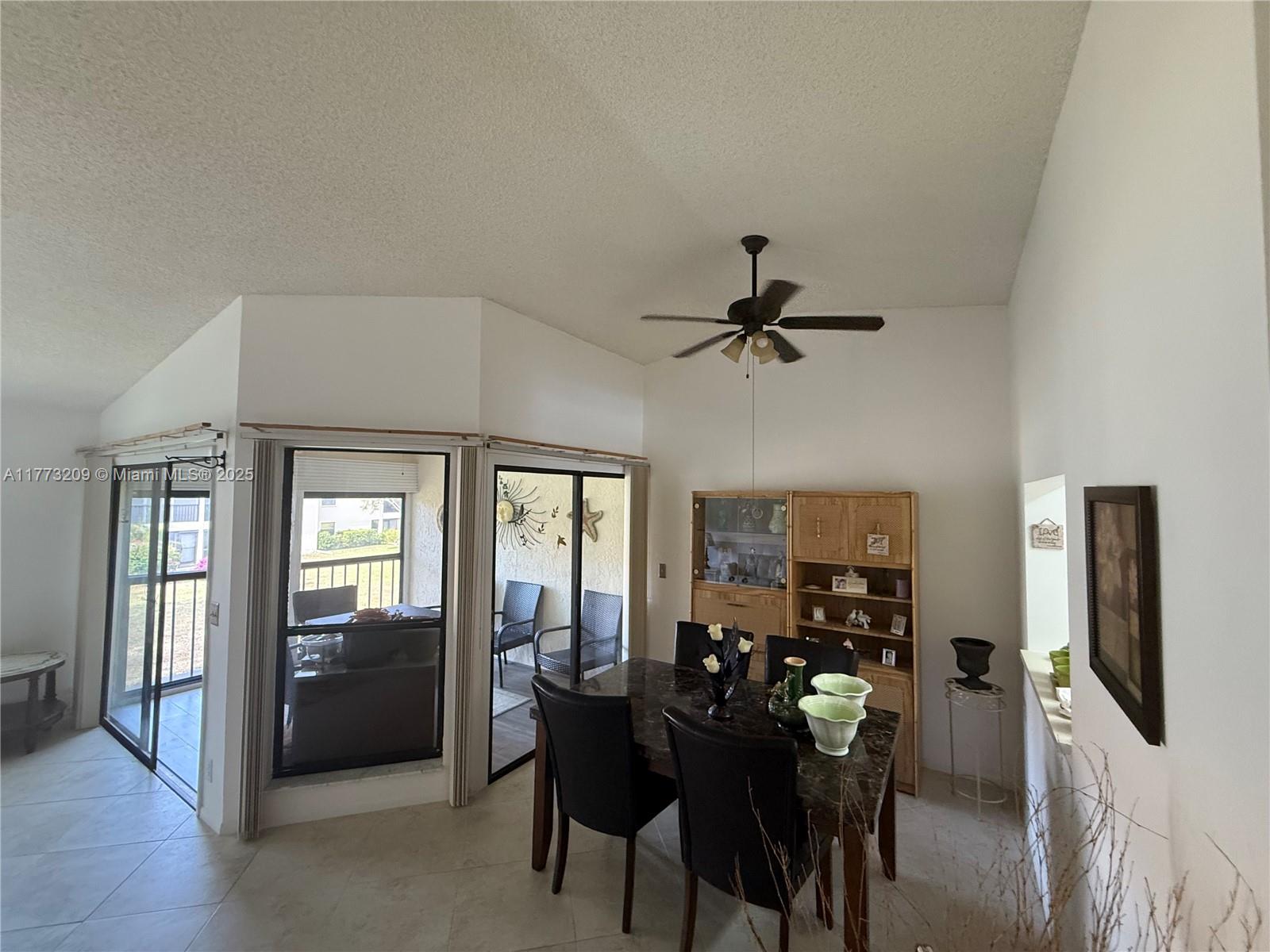 Residential, Green Acres, Florida image 2