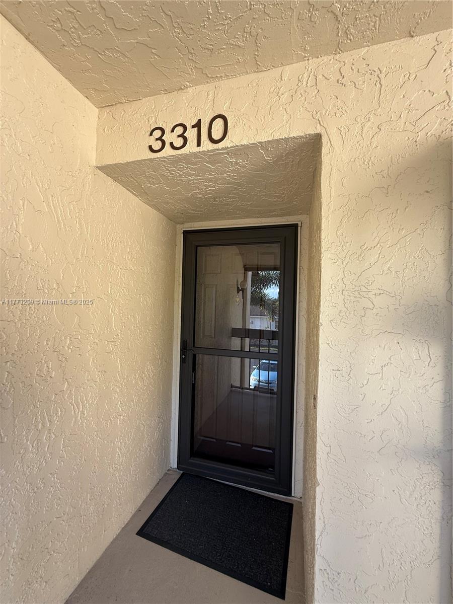 Residential, Green Acres, Florida image 20