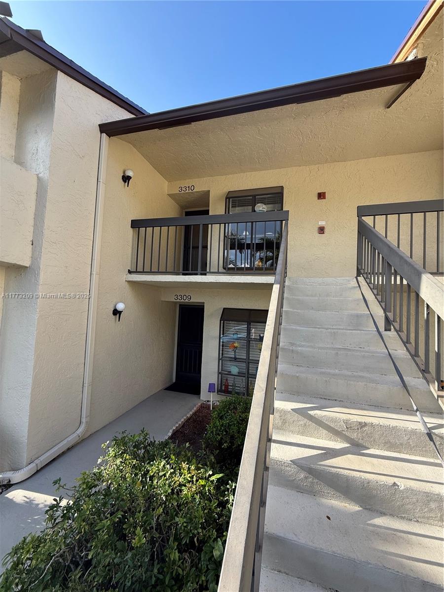 Residential, Green Acres, Florida image 23
